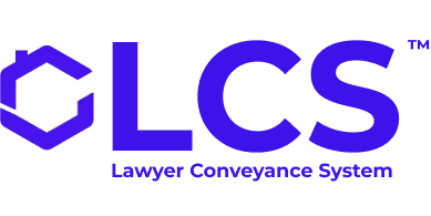 LSC