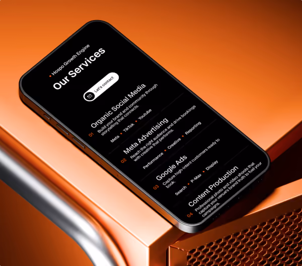 Project Overview Images