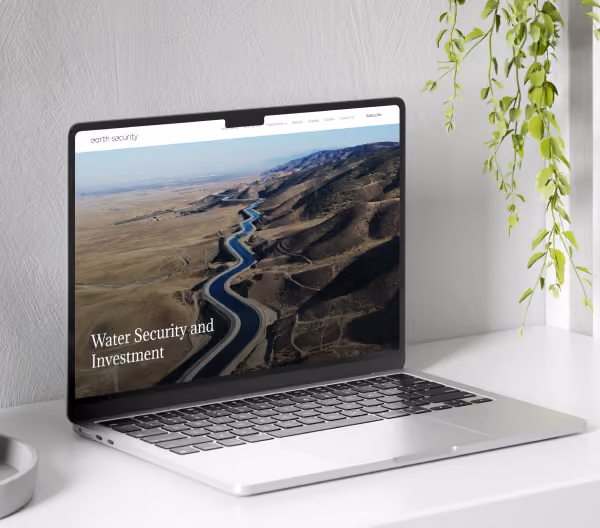 Project Overview Images