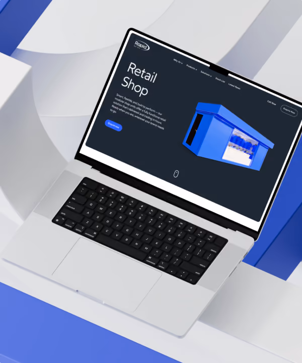 Project Overview Images