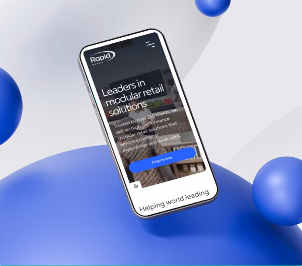 Project Overview Images