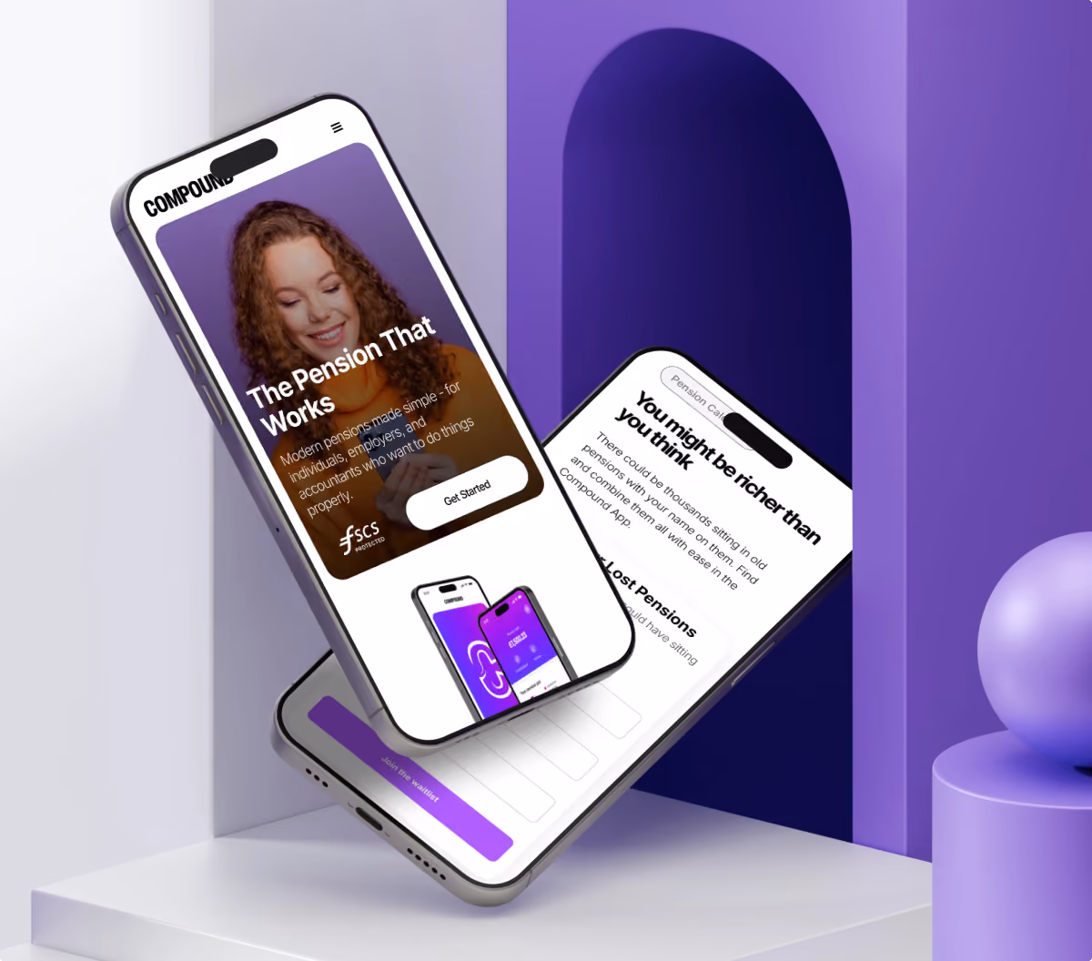 Project Overview Images