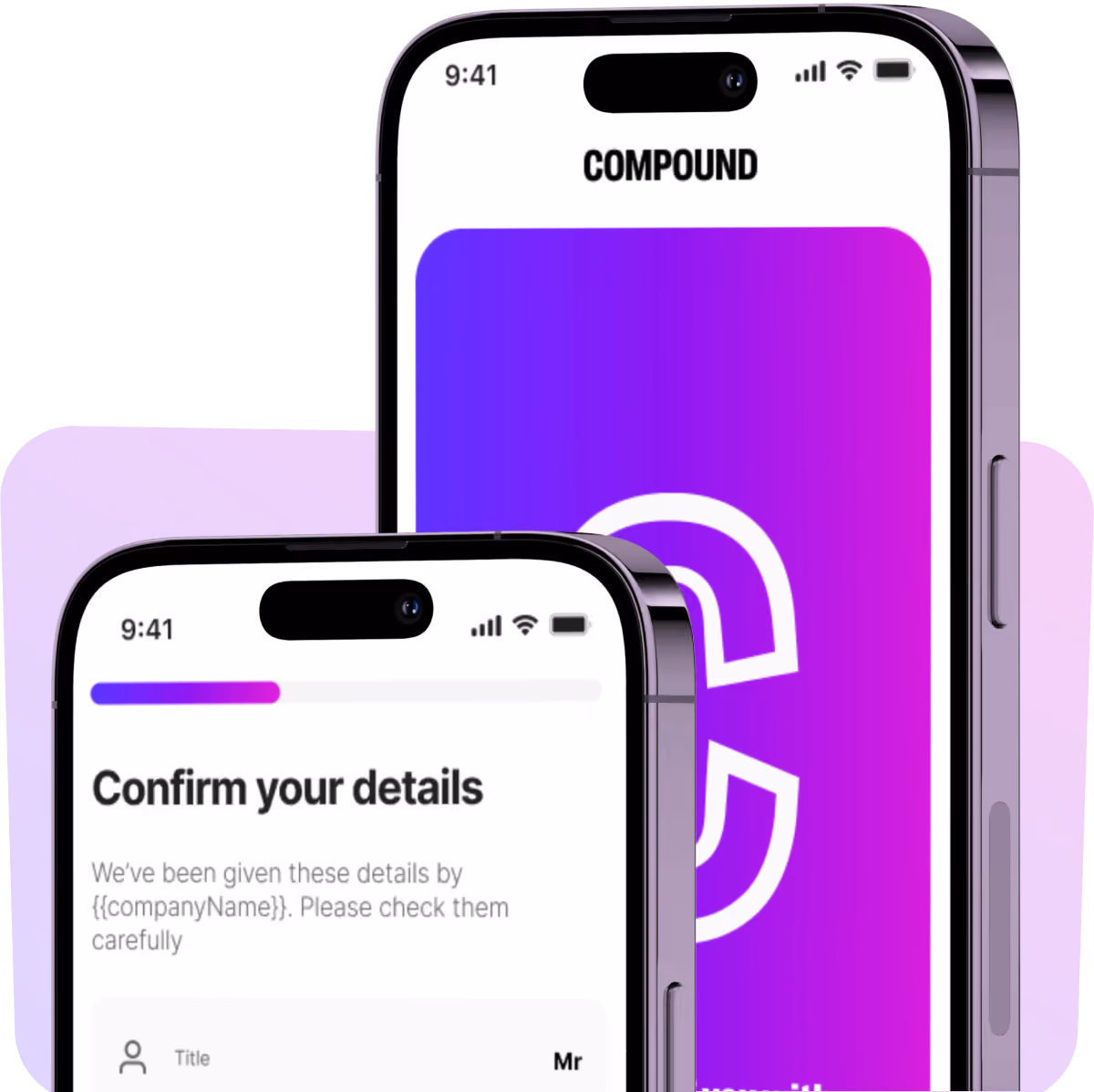 Project Overview Images
