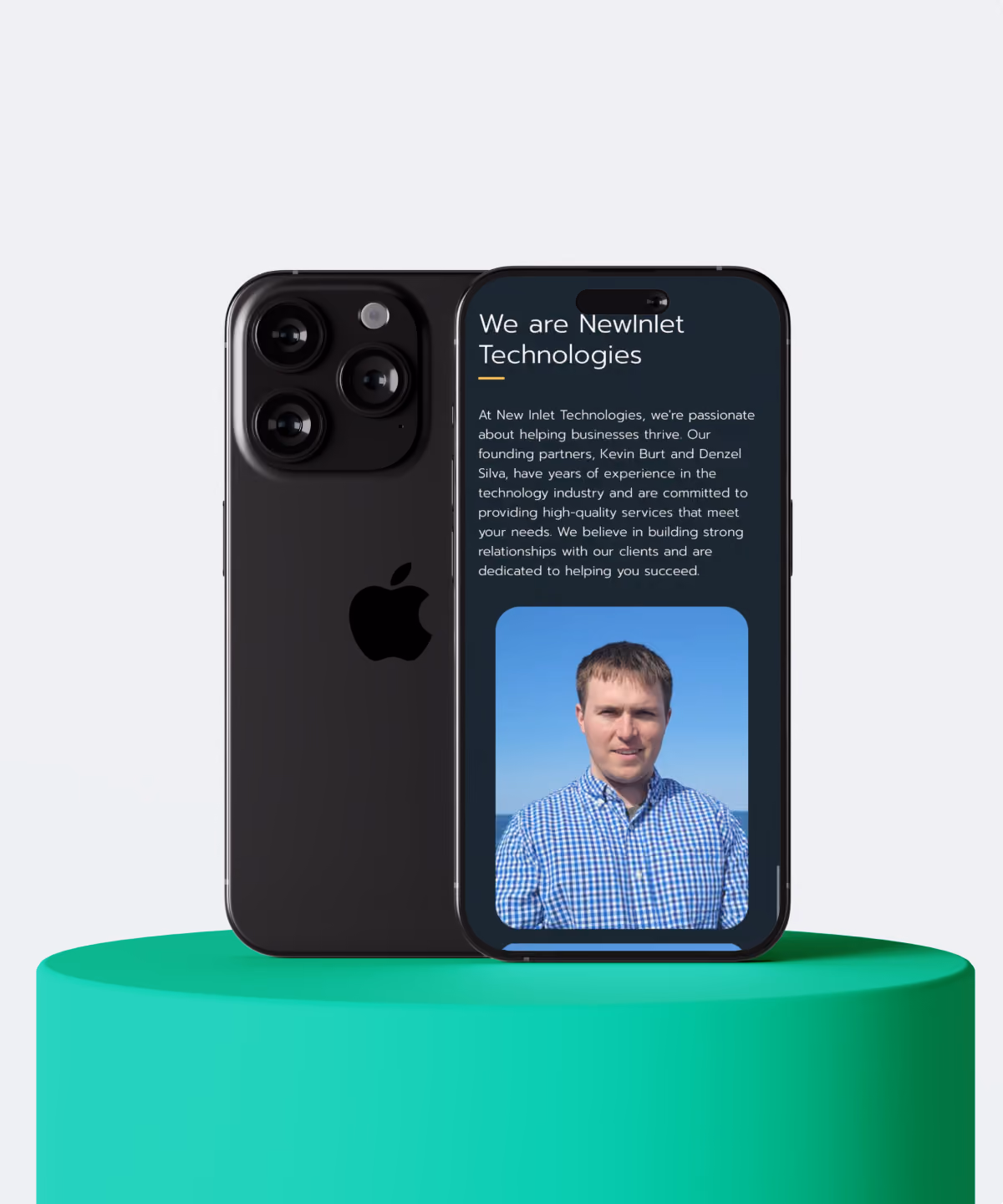 Project Overview Images