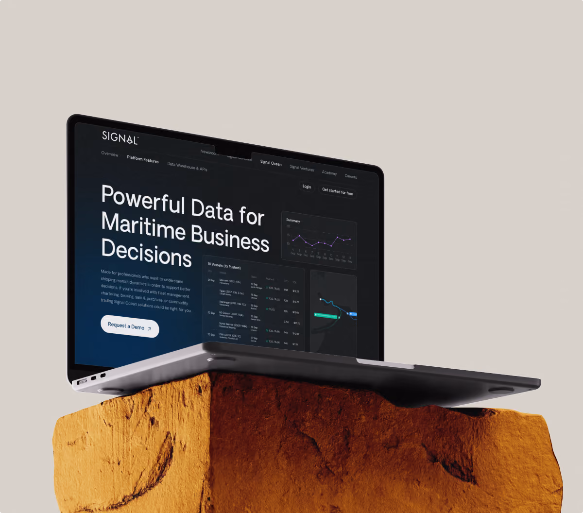 Project Overview Images