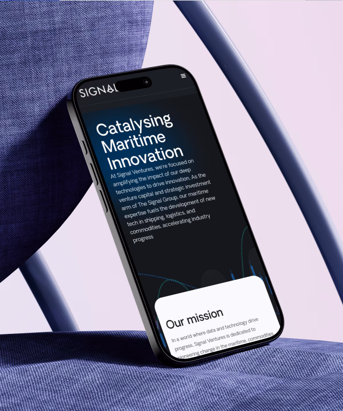 Project Overview Images
