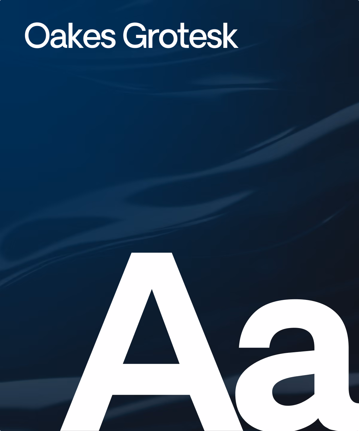 How I did the project images