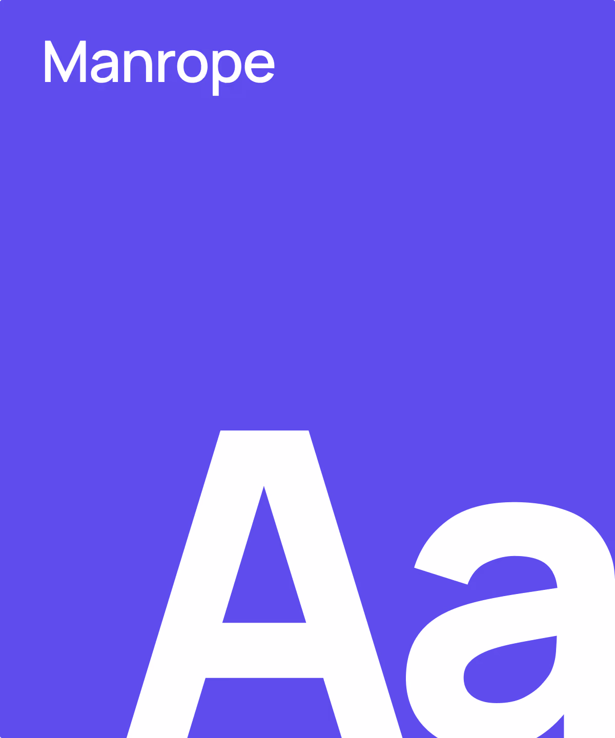 How I did the project images