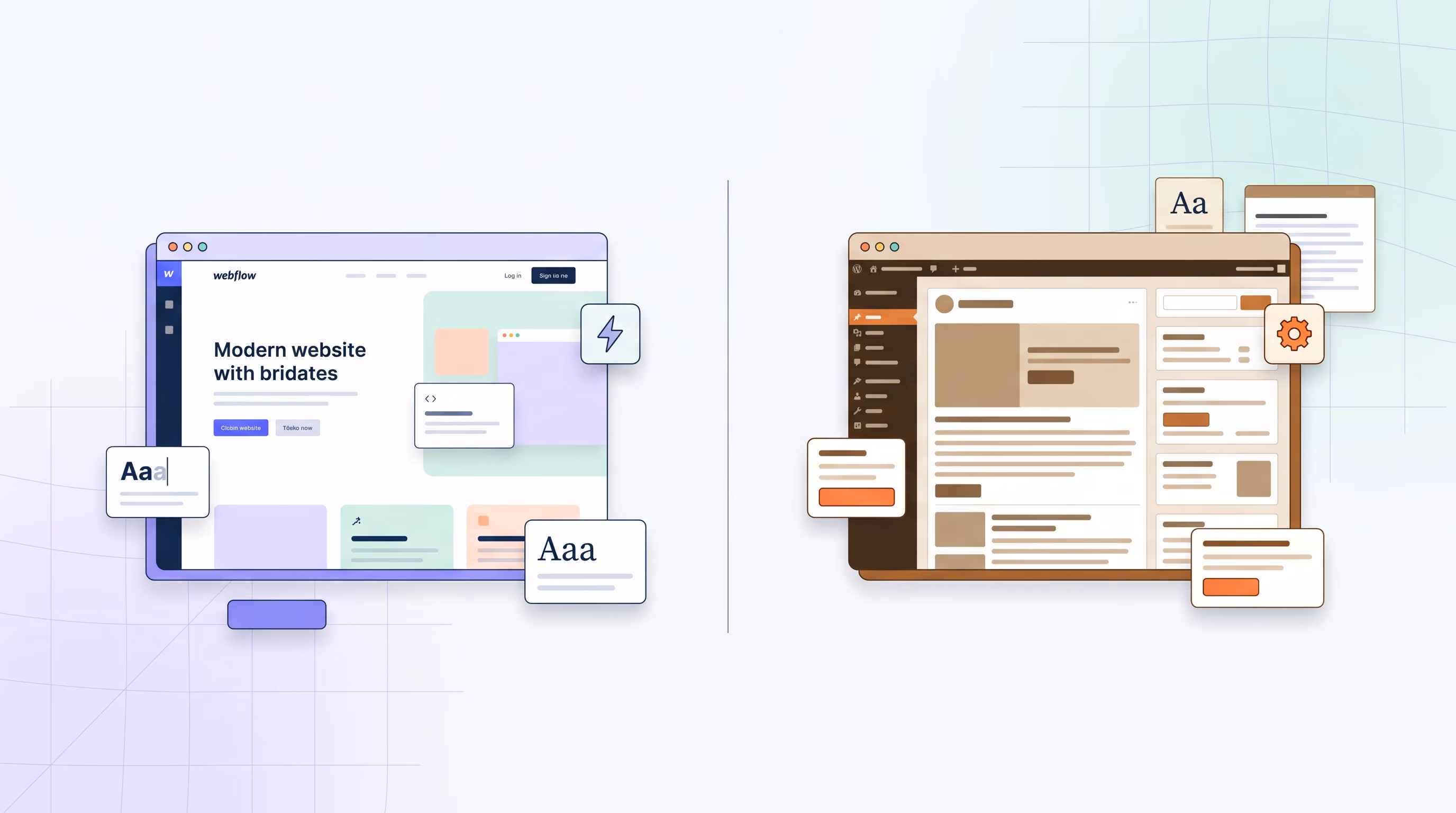 Webflow vs WordPress: Which Should UK Businesses Choose in 2026?