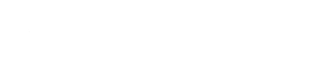 2020INC logo