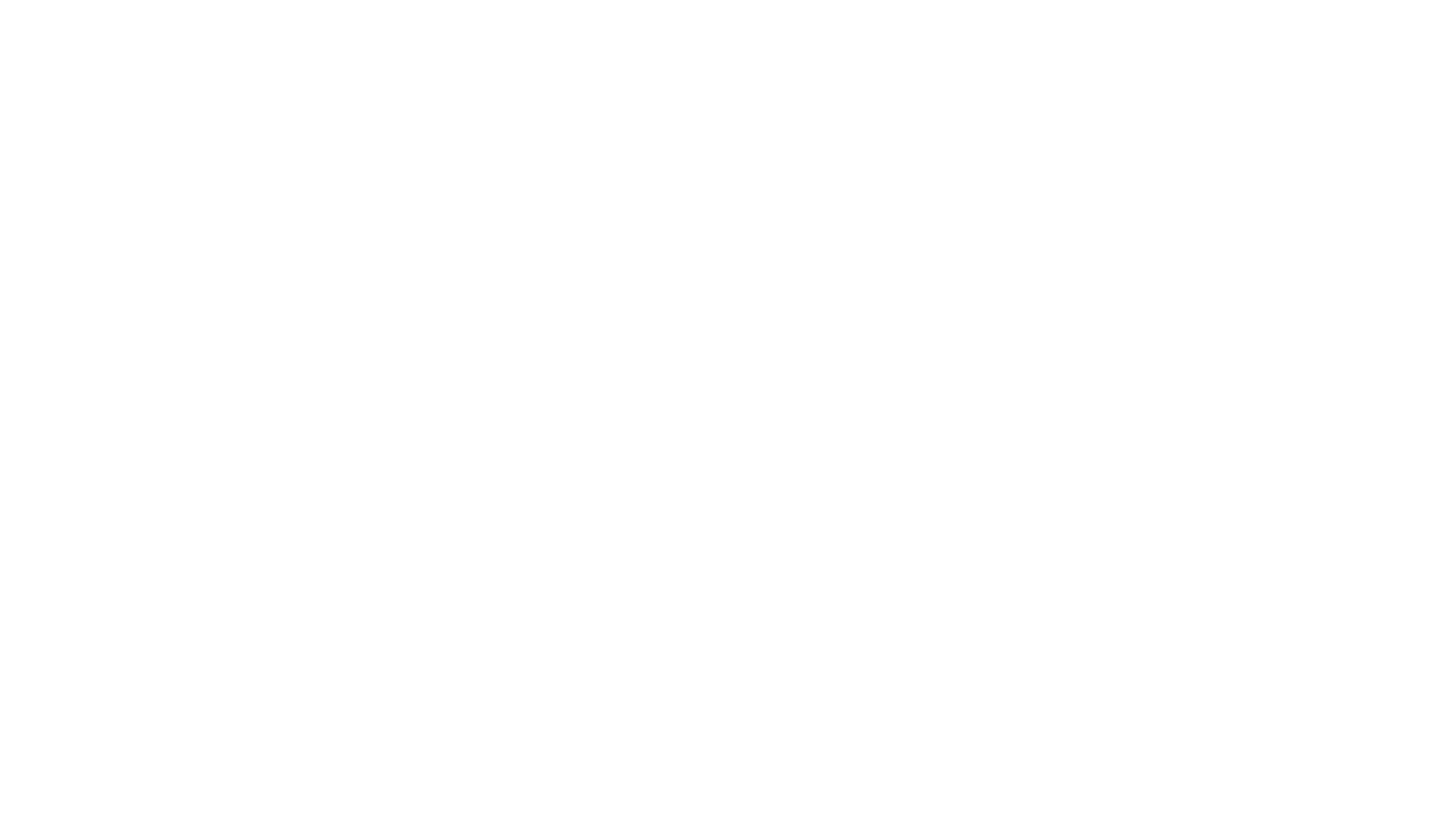 Ephicient logo