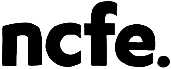 NCFE Approved Centre