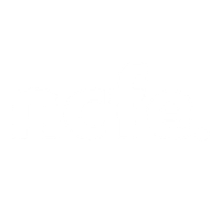 NCFE Approved Centre