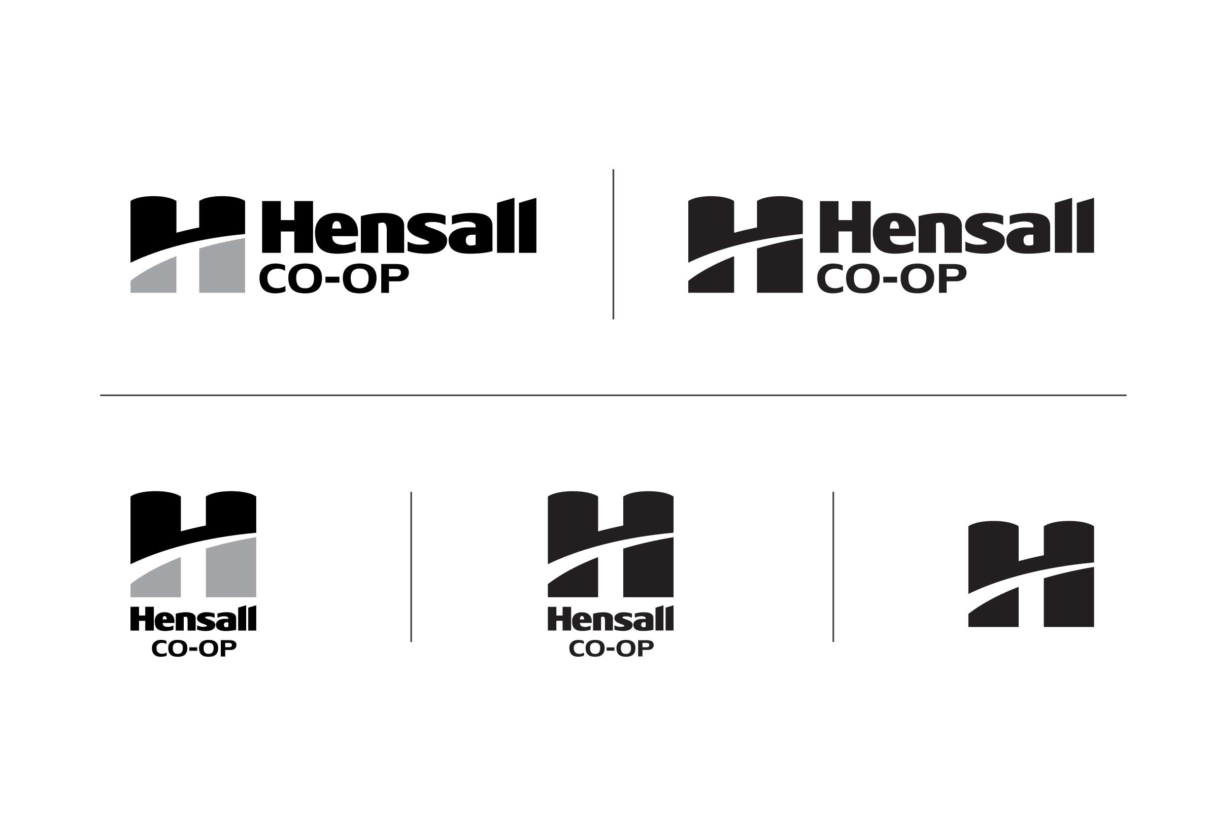 hensall-co-op