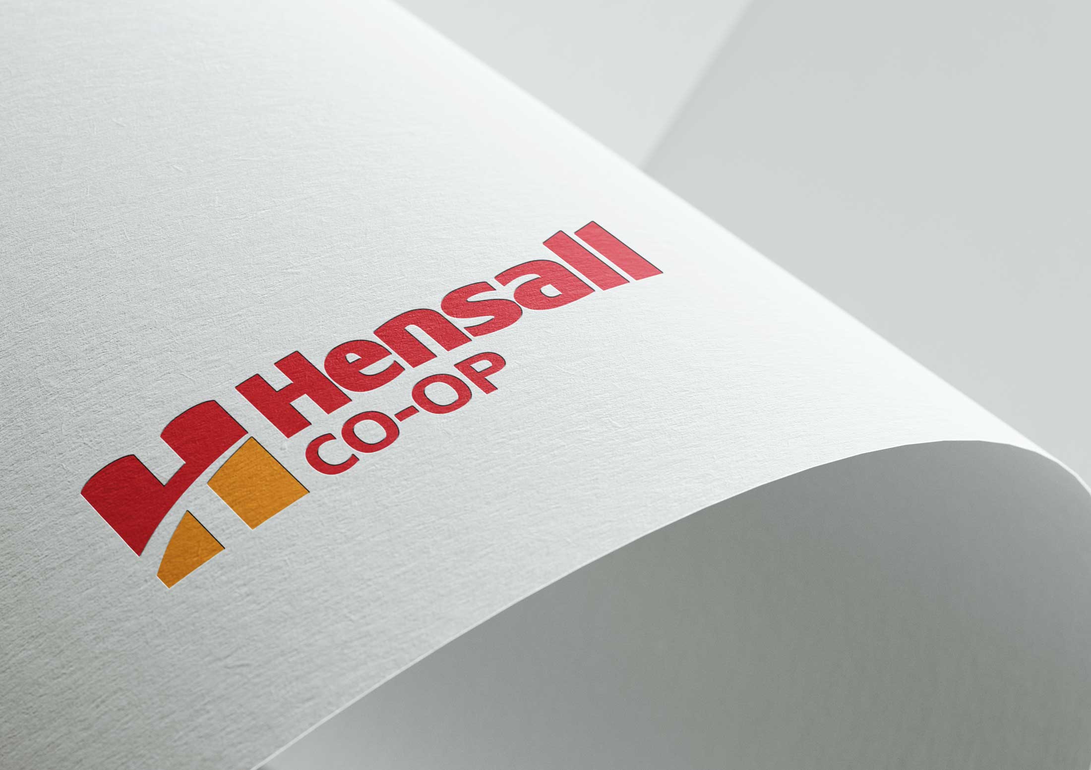 hensall-co-op