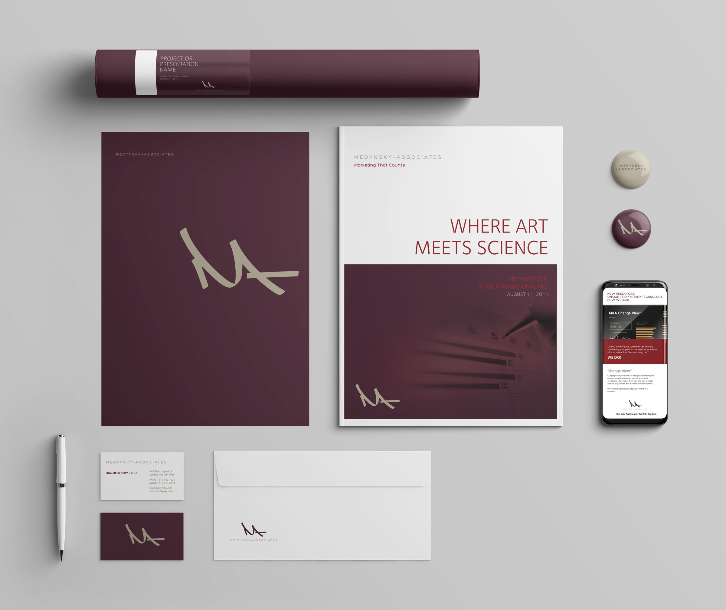 basf-fuse-copy