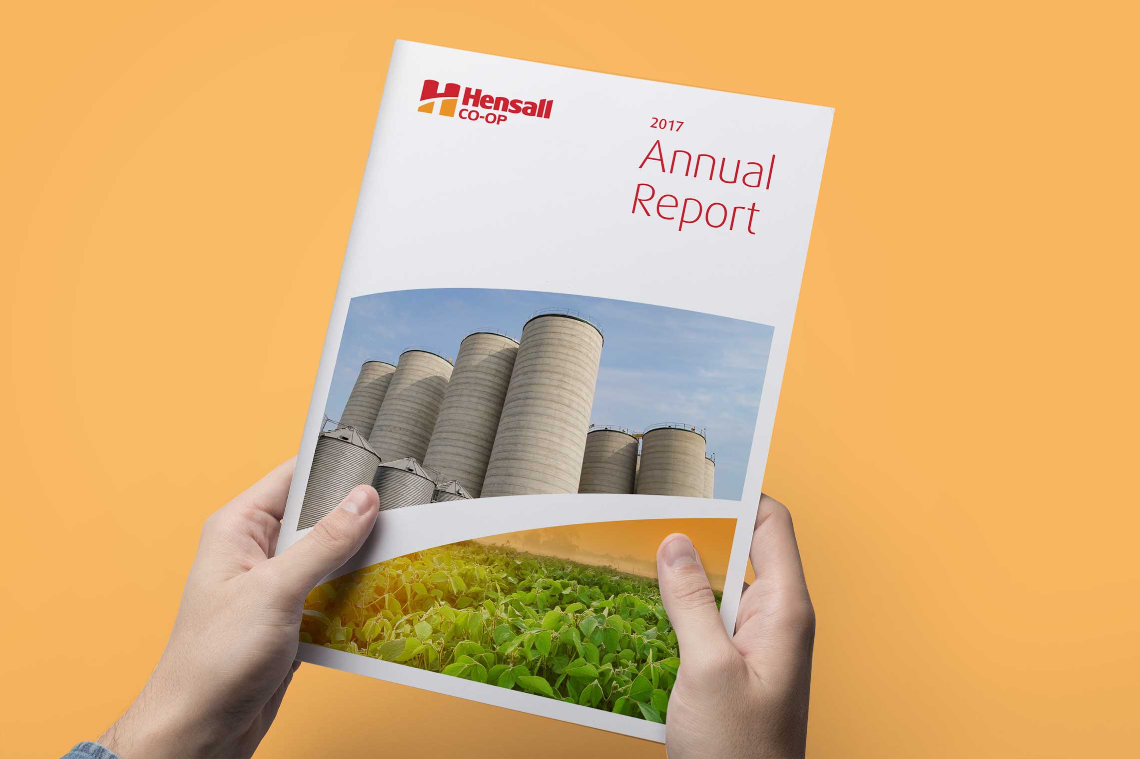 hensall-annual-report