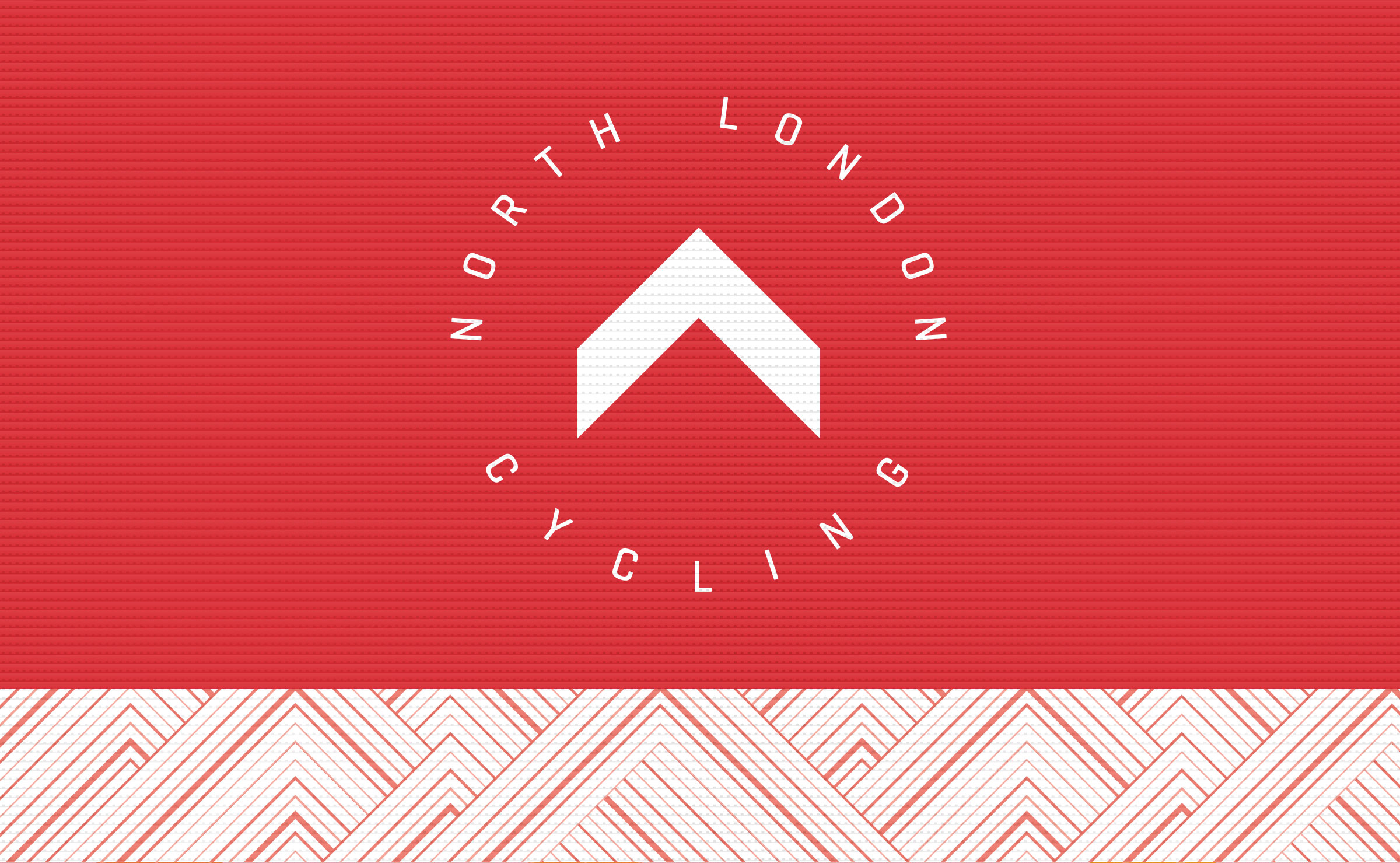 nlc-club-branding