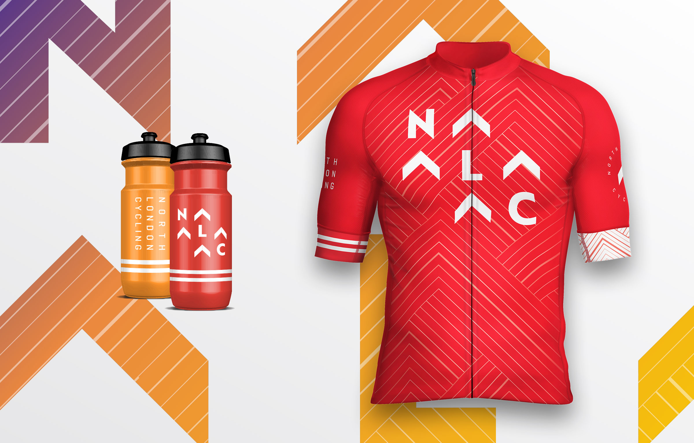 nlc-club-branding