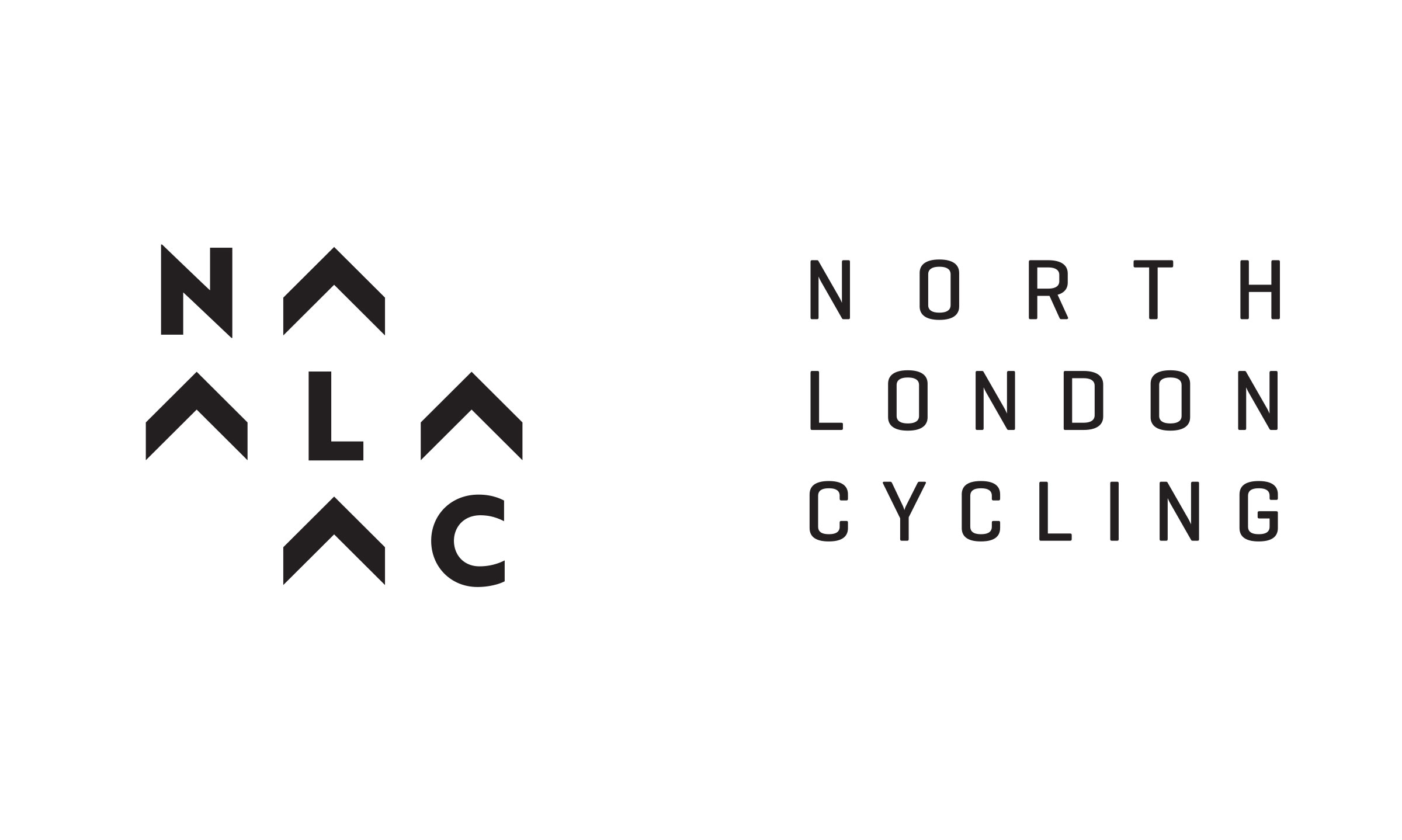 NLC brand marks