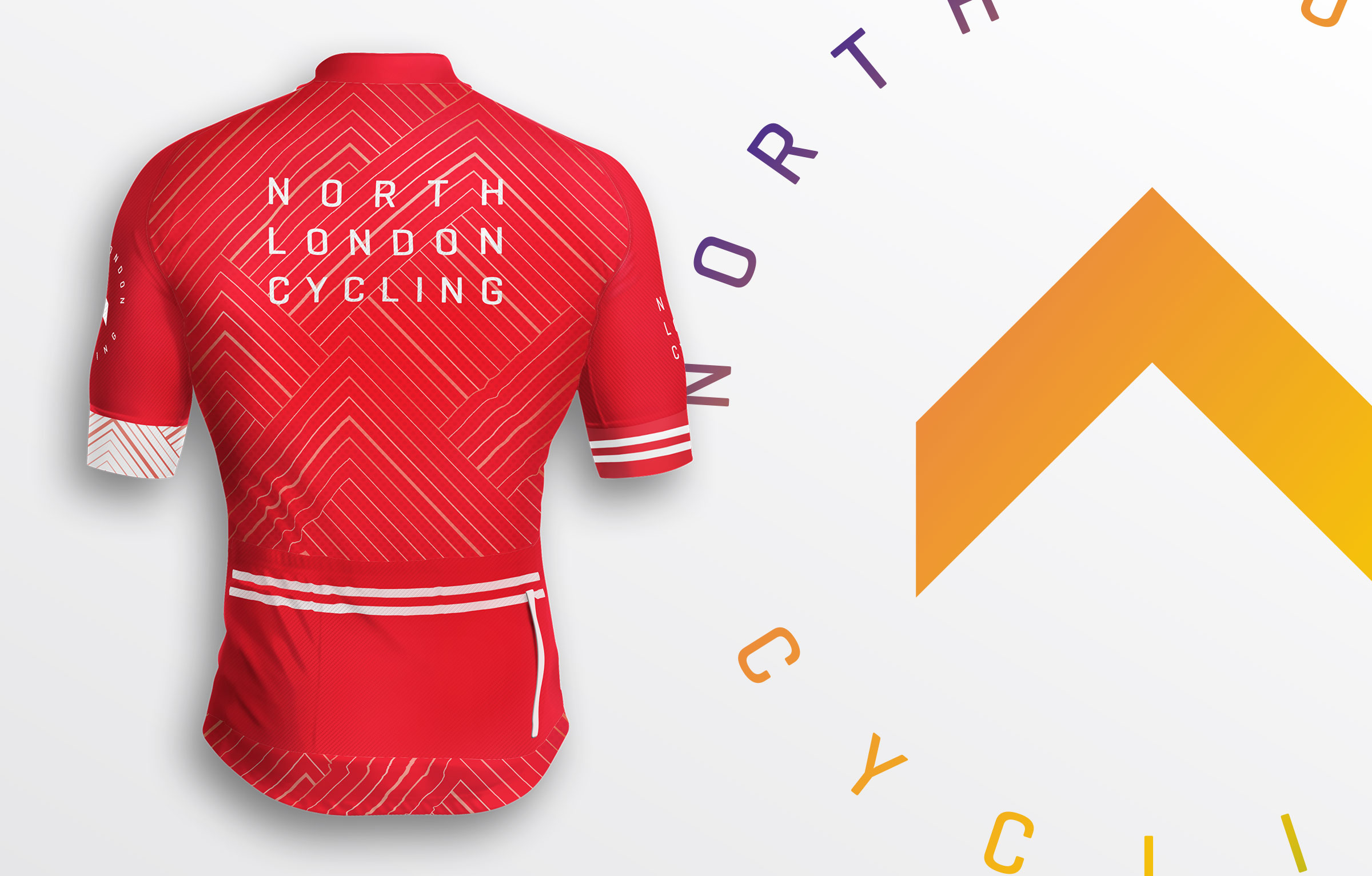 nlc-club-branding