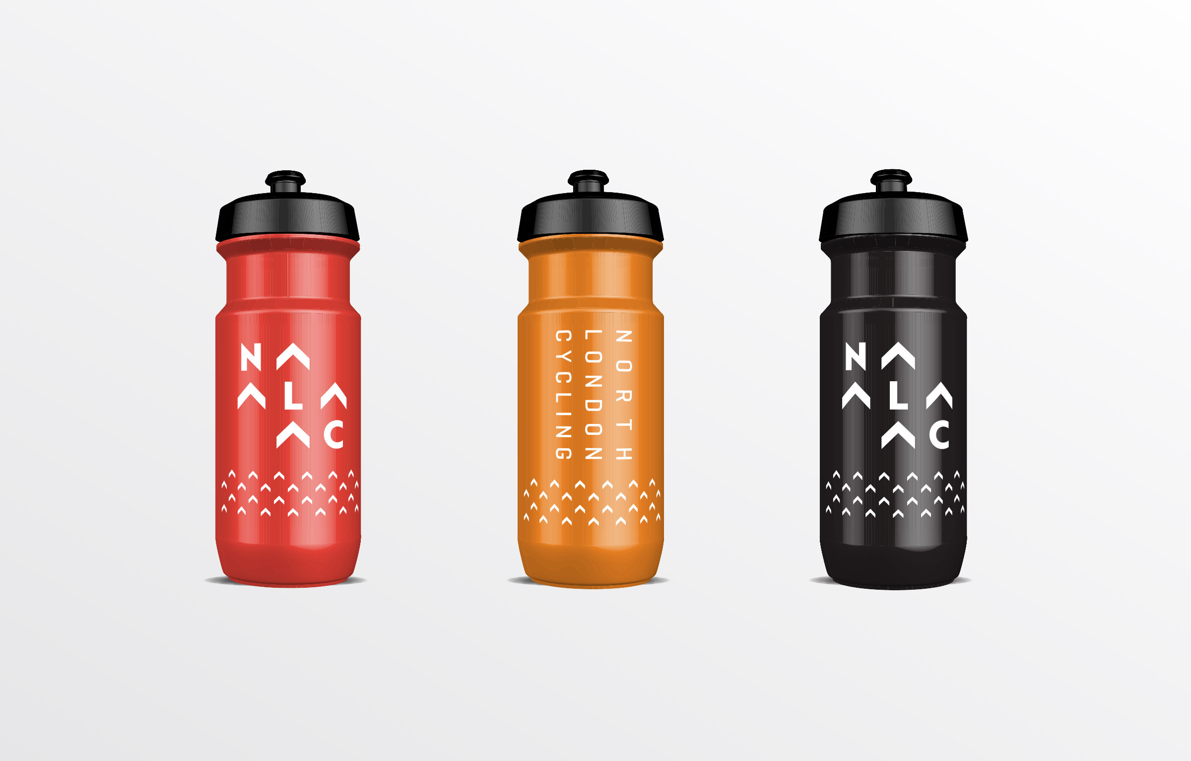 nlc-club-branding