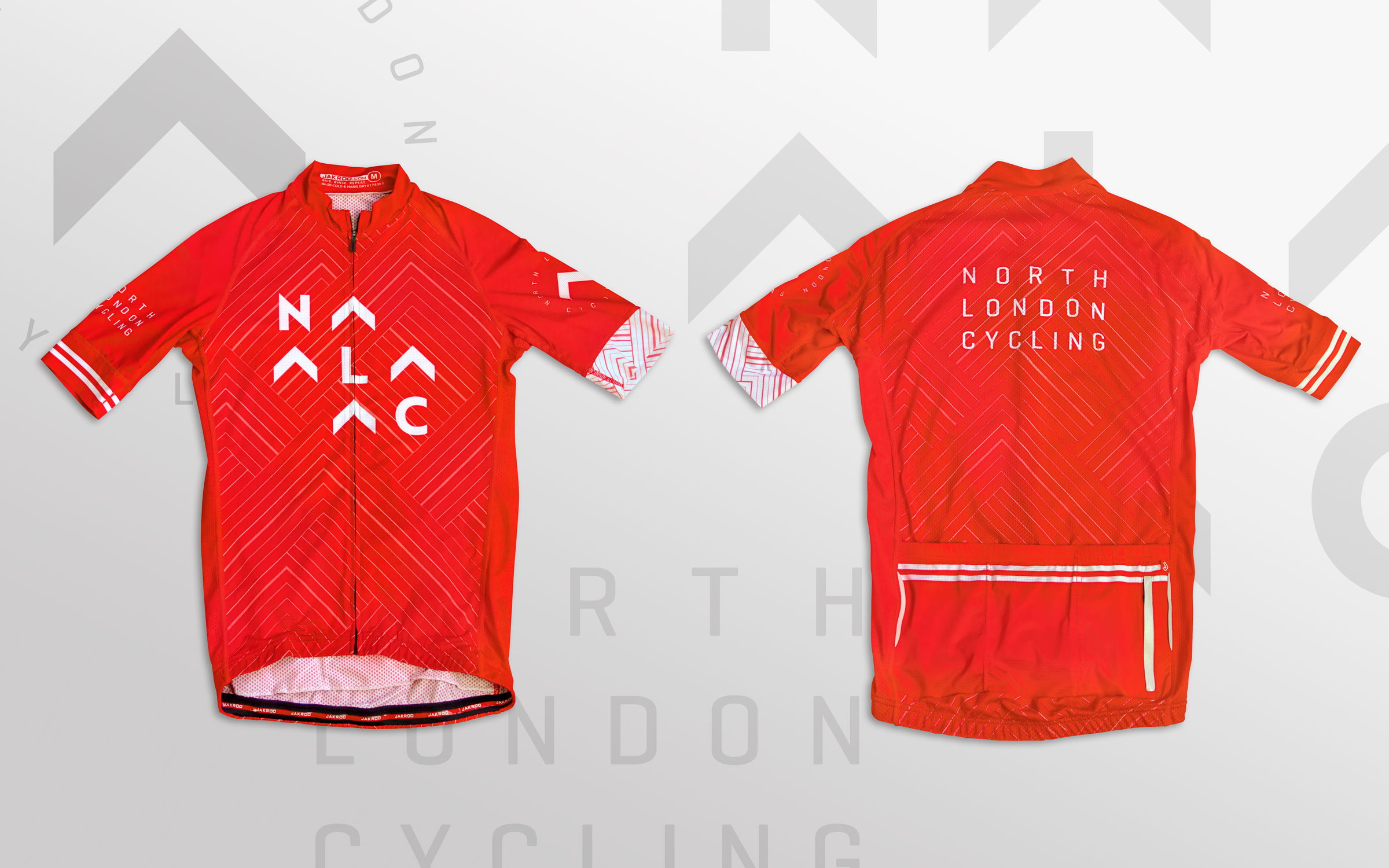 nlc-club-branding