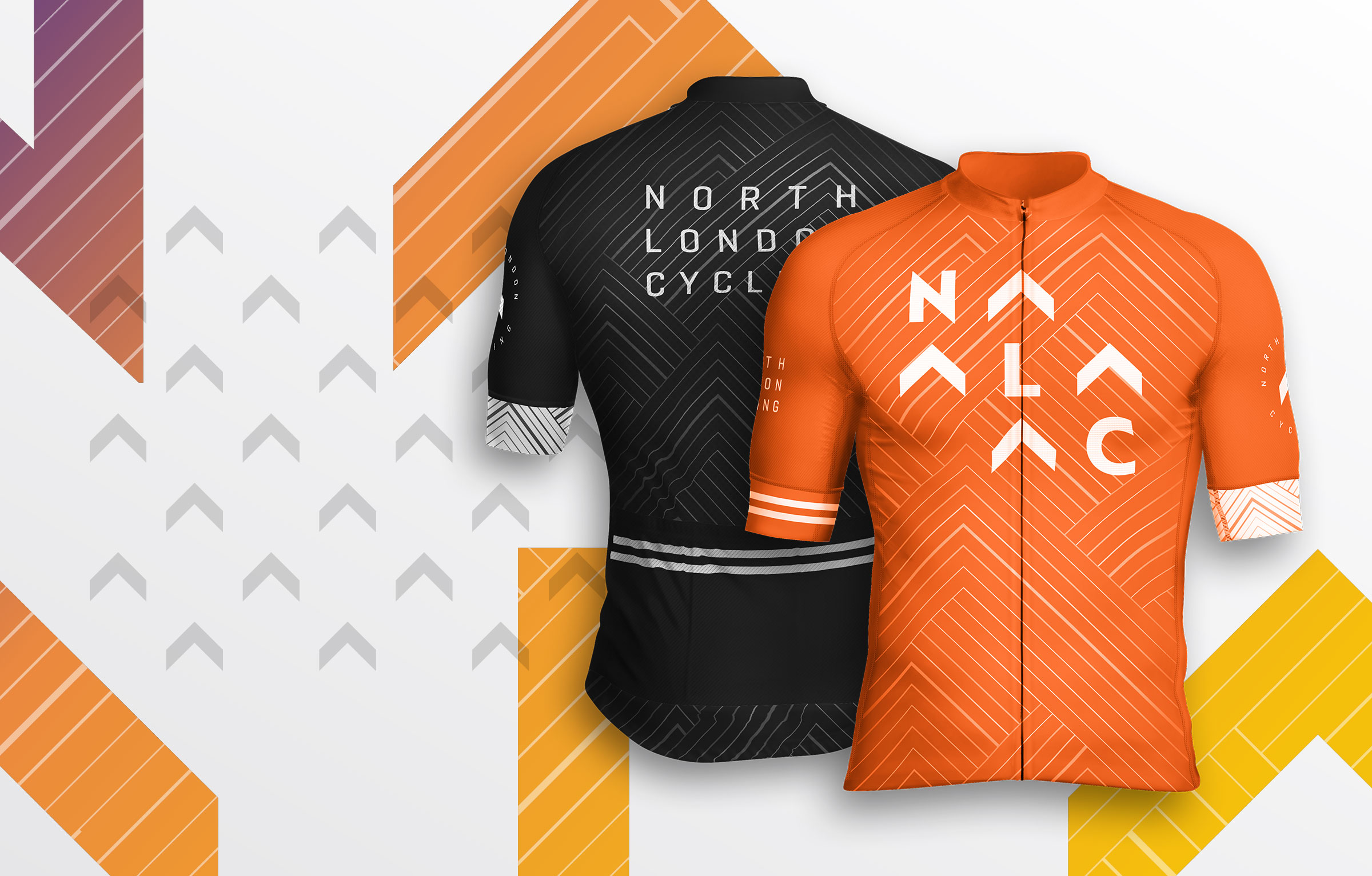 nlc-club-branding