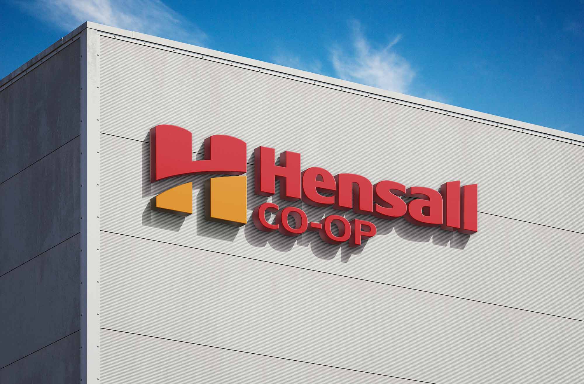 hensall-co-op