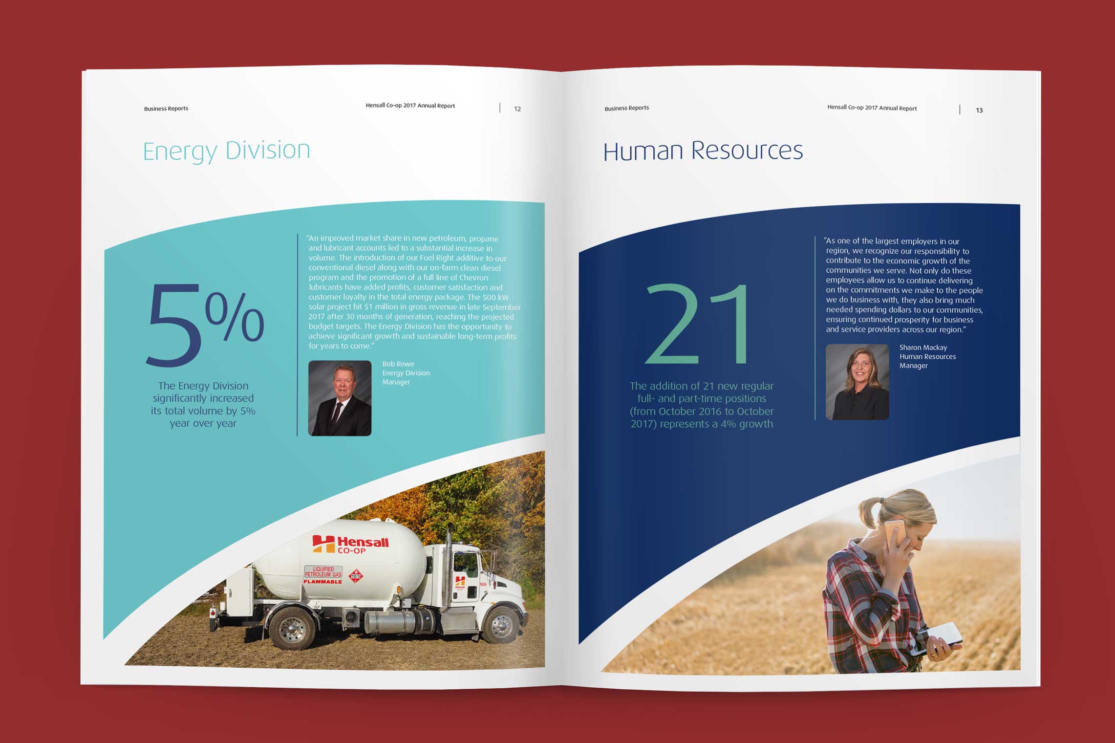 hensall-annual-report