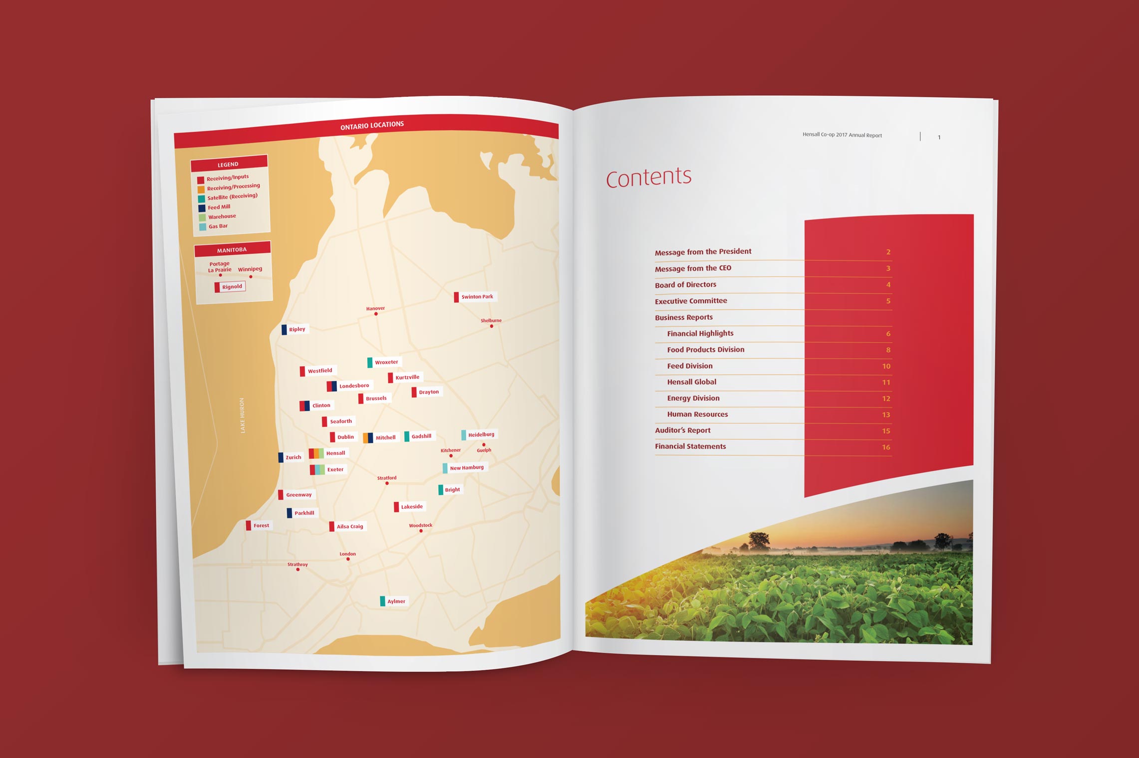 hensall-annual-report