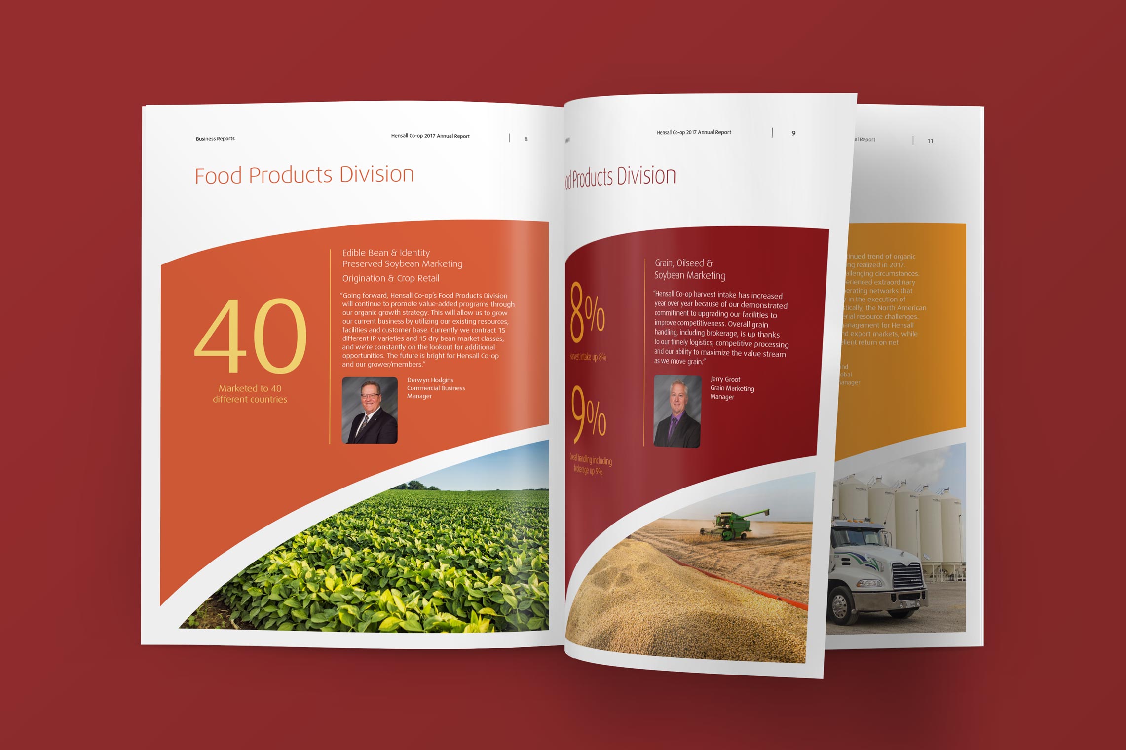 hensall-annual-report