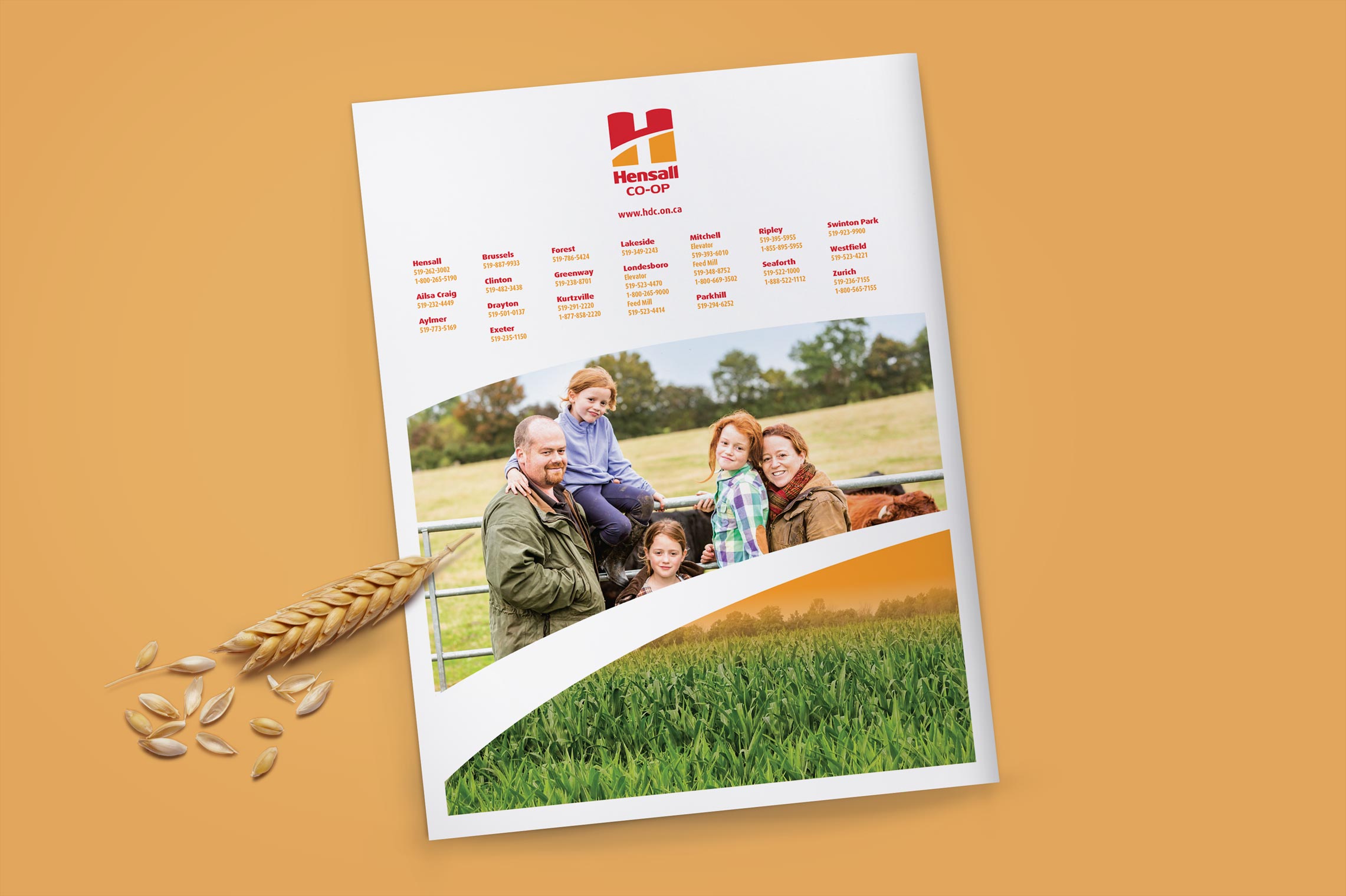 hensall-annual-report