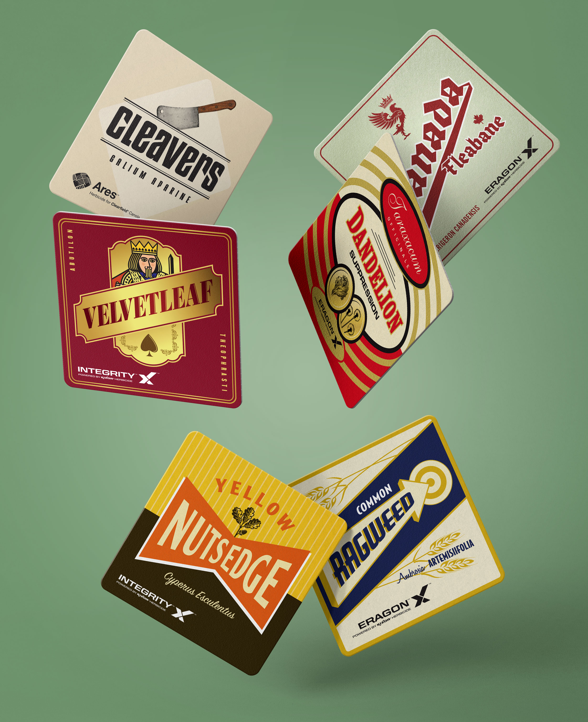basf-coasters-2