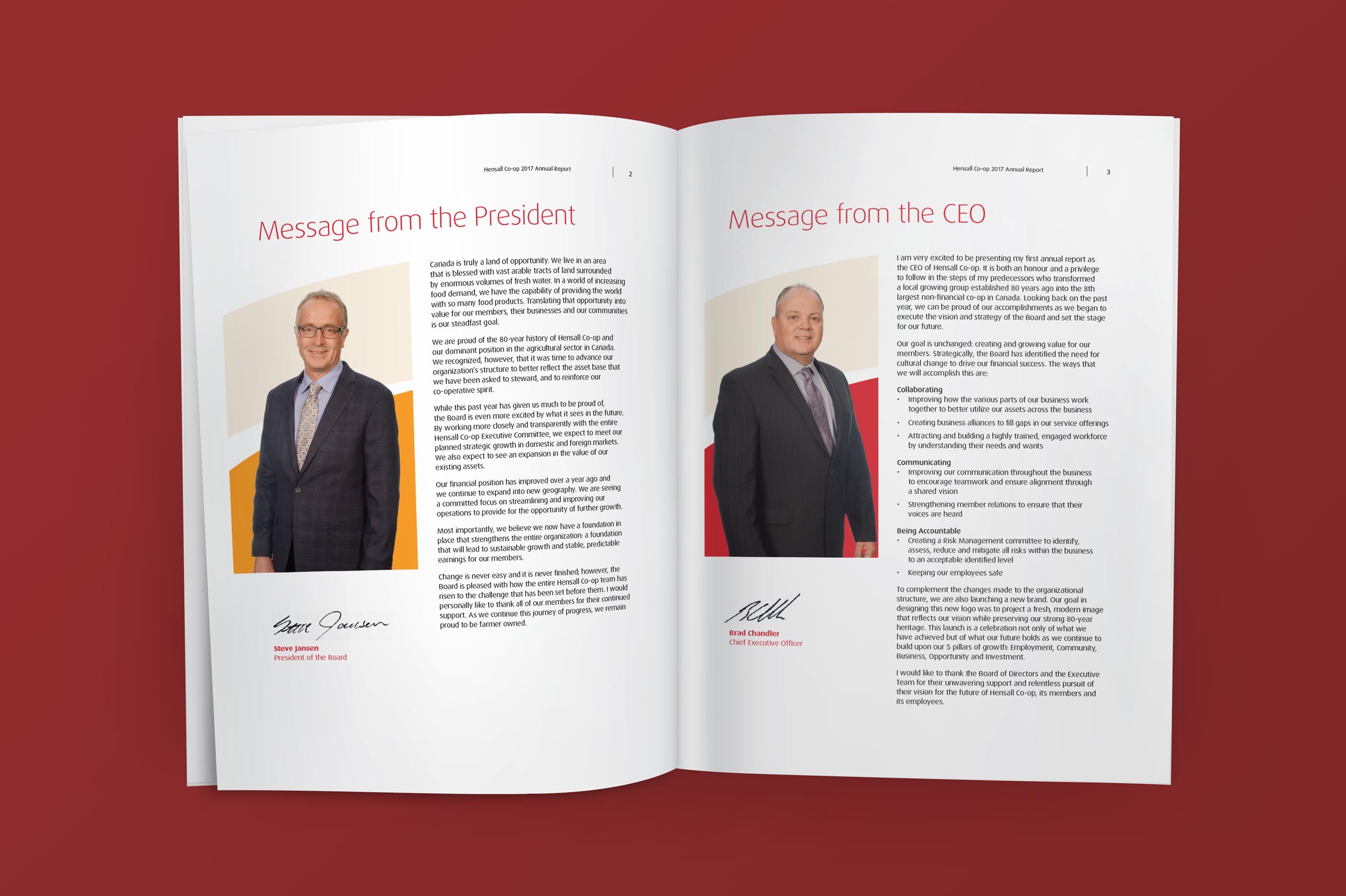 hensall-annual-report