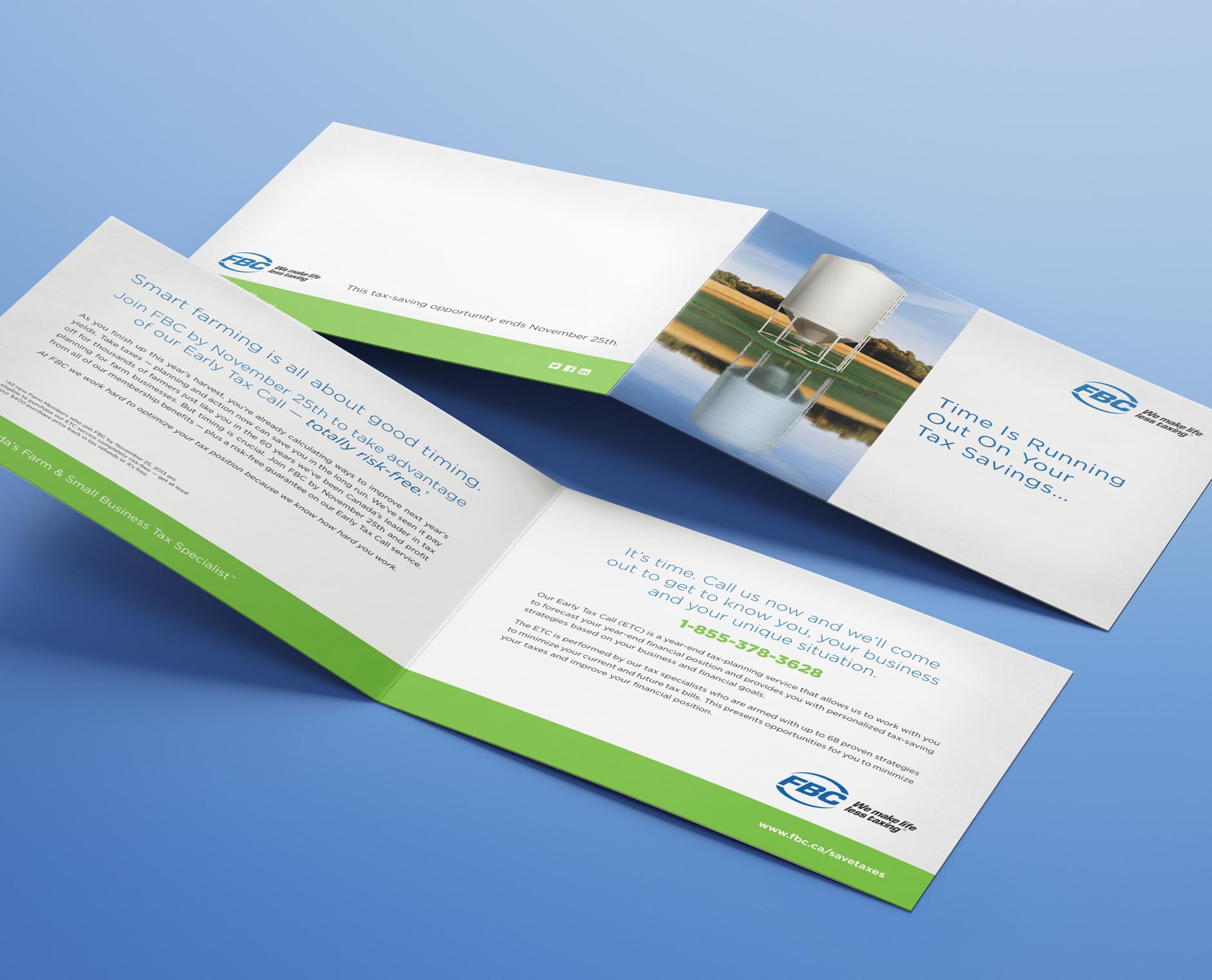 fbc-early-tax-campaign