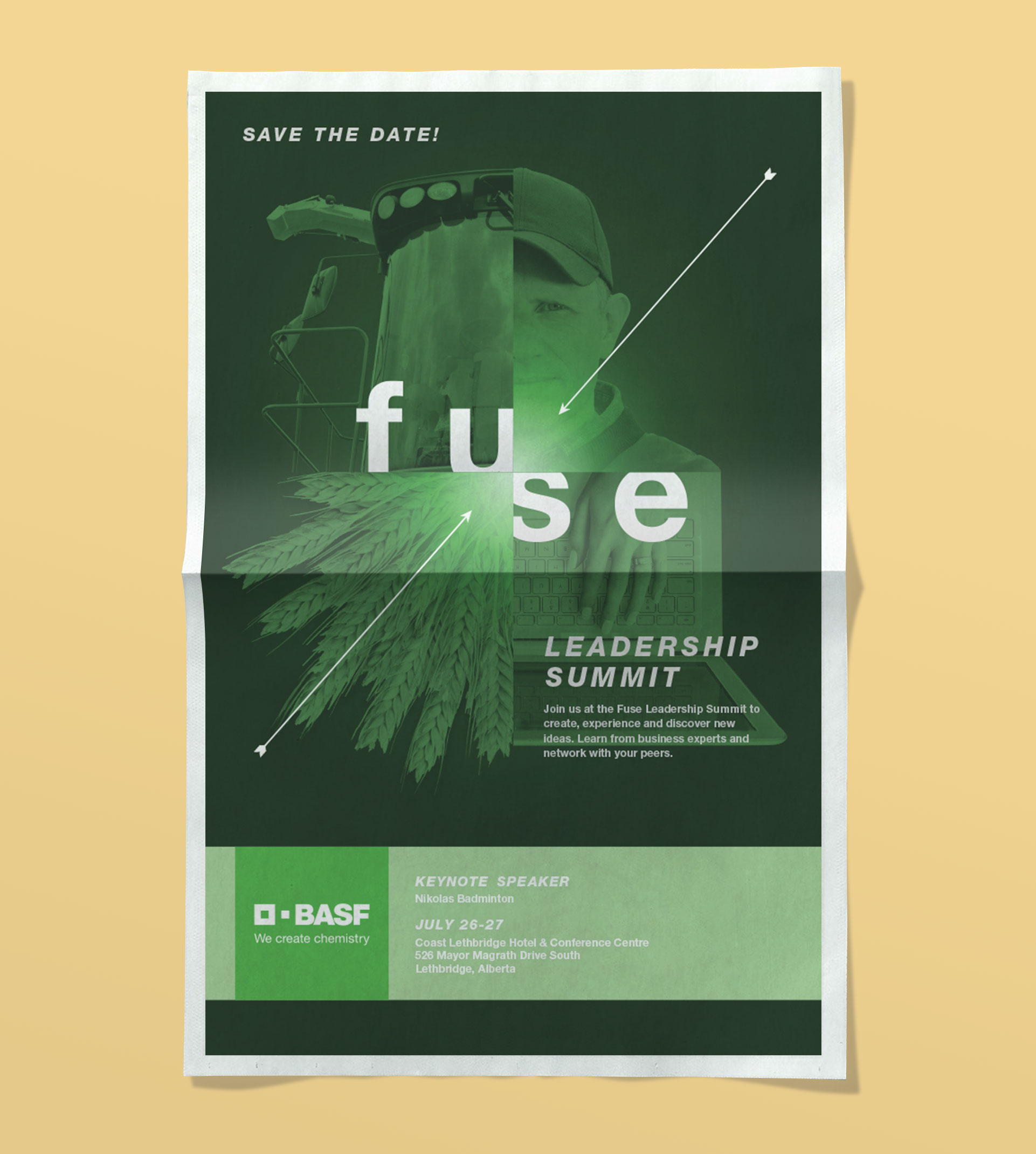 basf-fuse