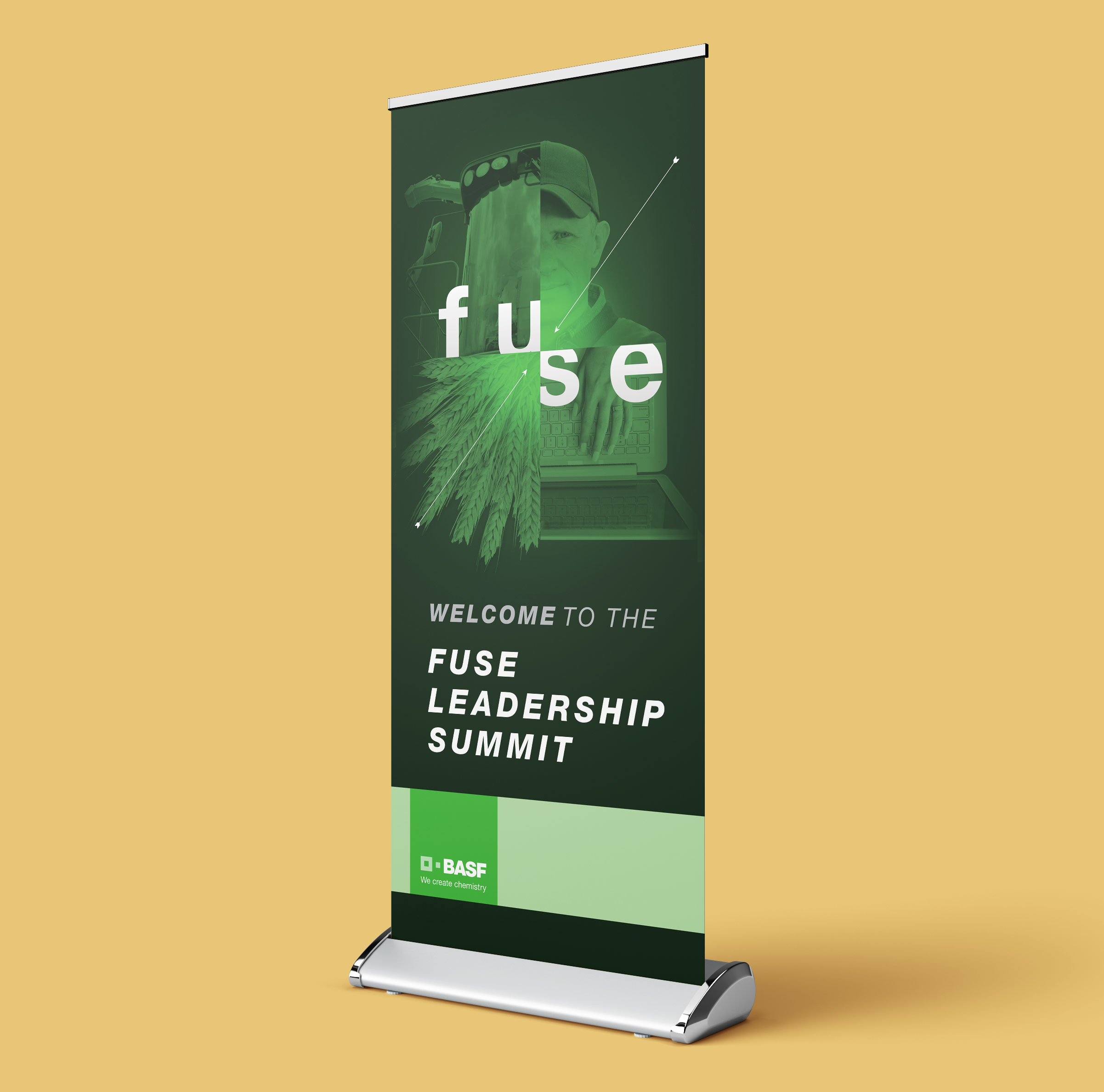 basf-fuse