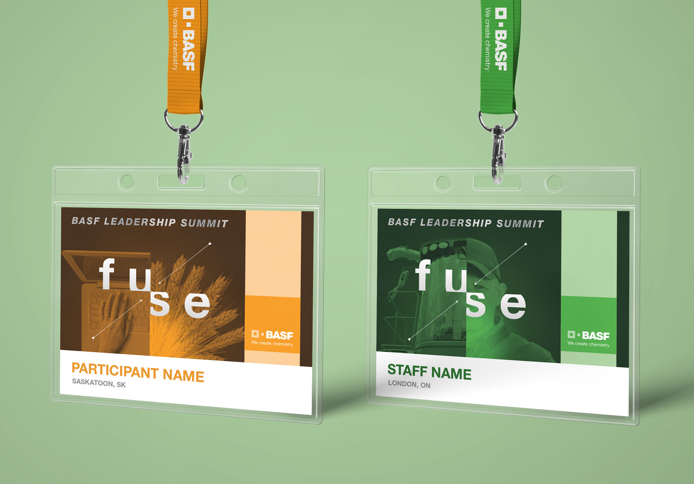 basf-fuse