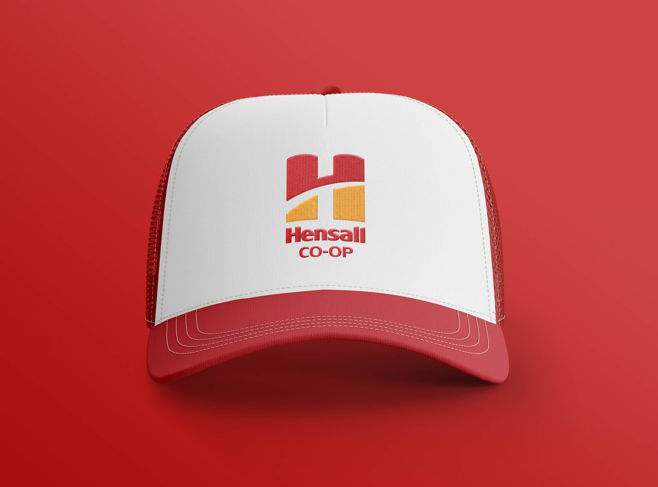 hensall-co-op
