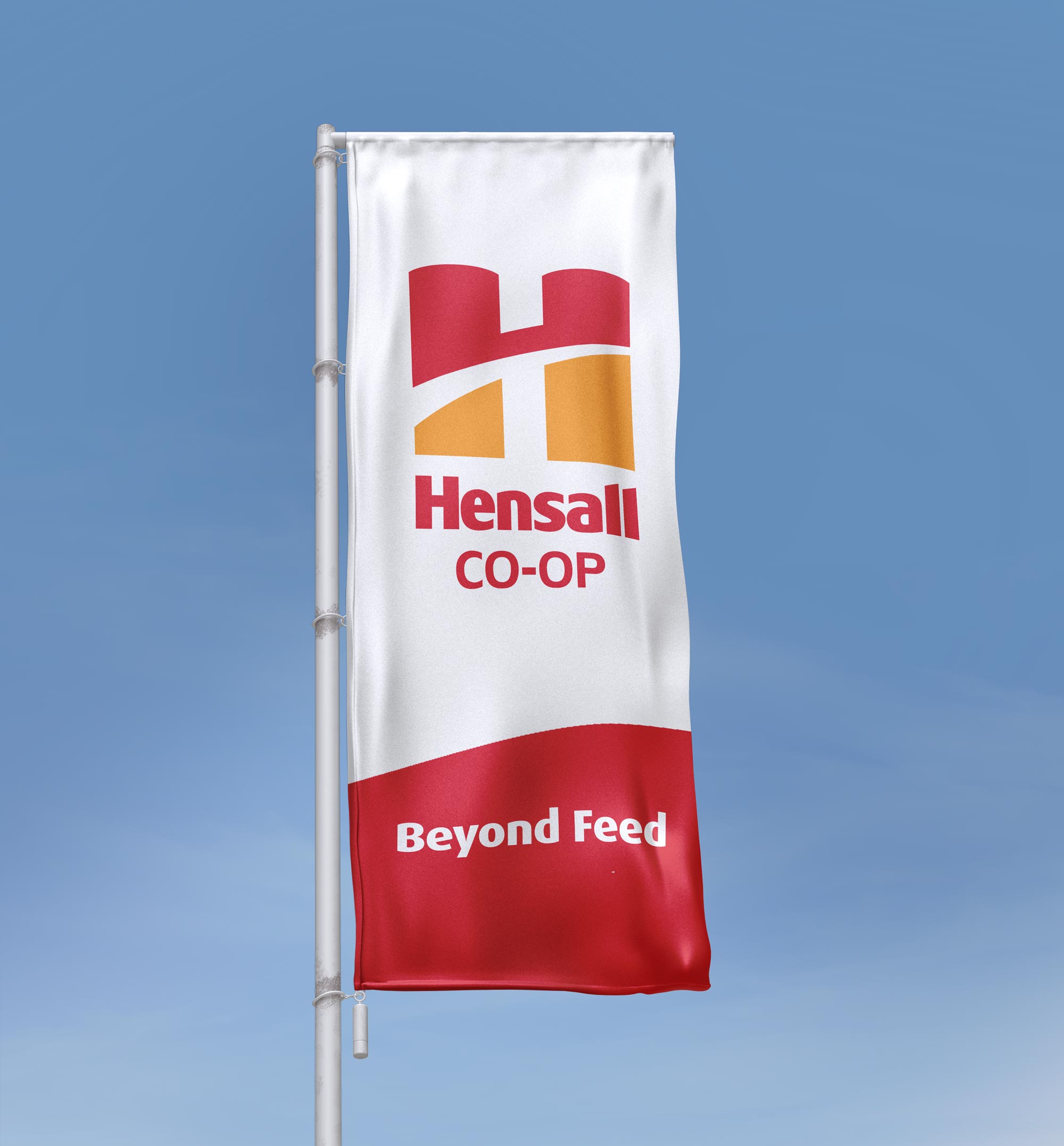 hensall-co-op