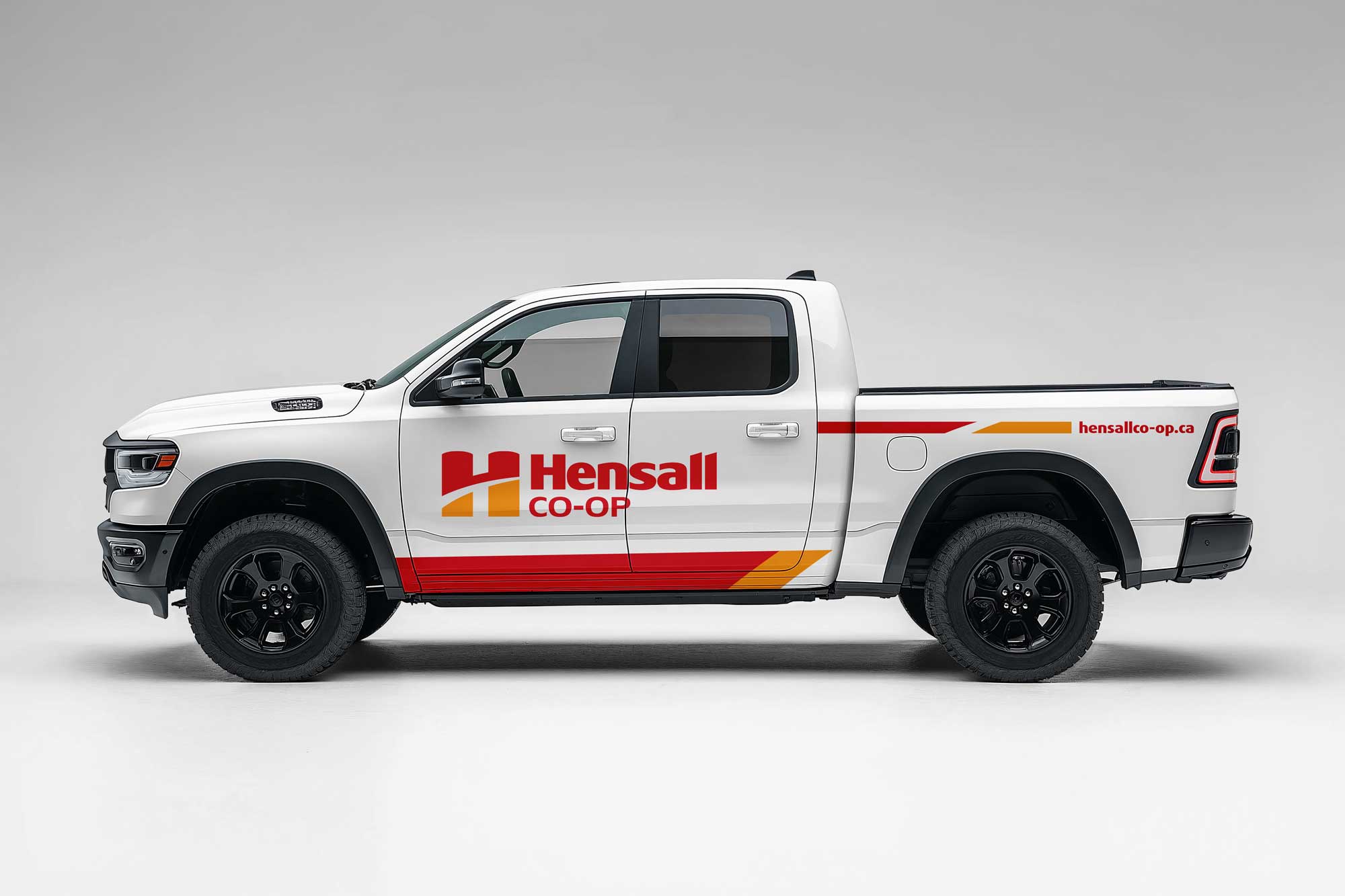 hensall-co-op