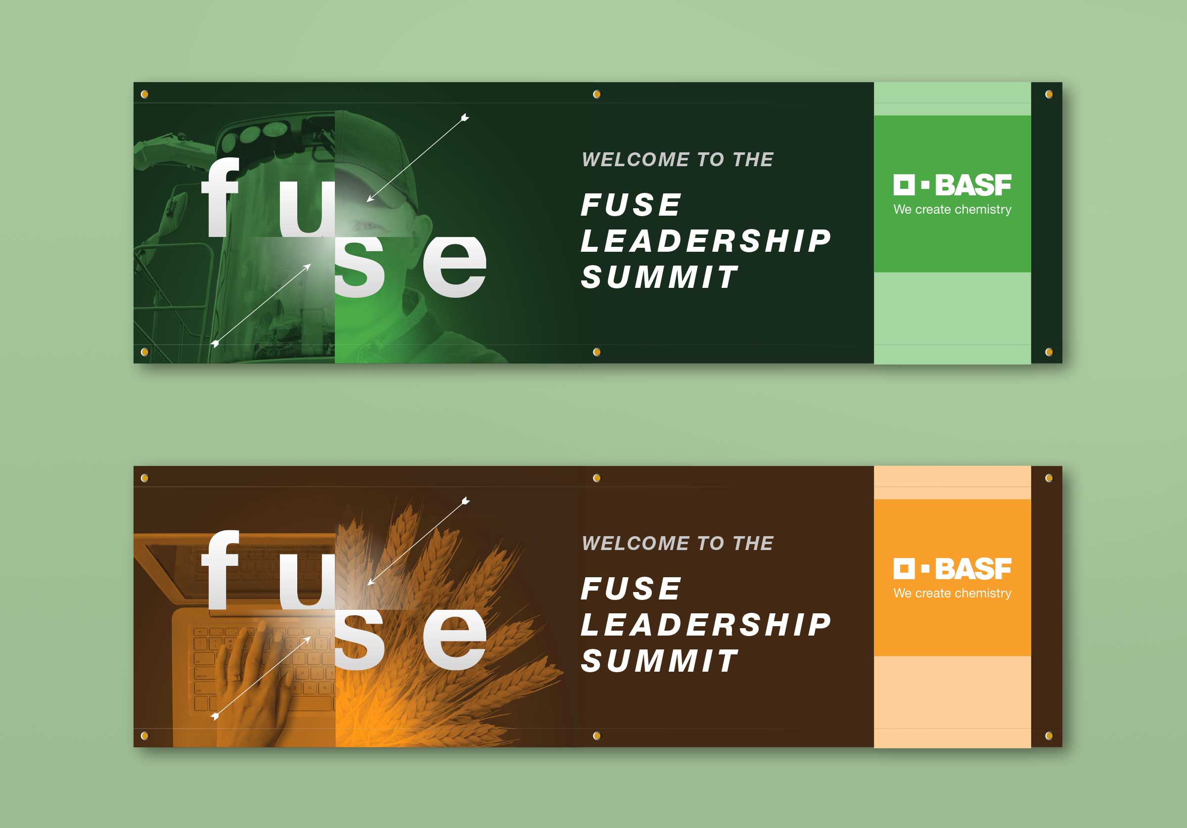 basf-fuse