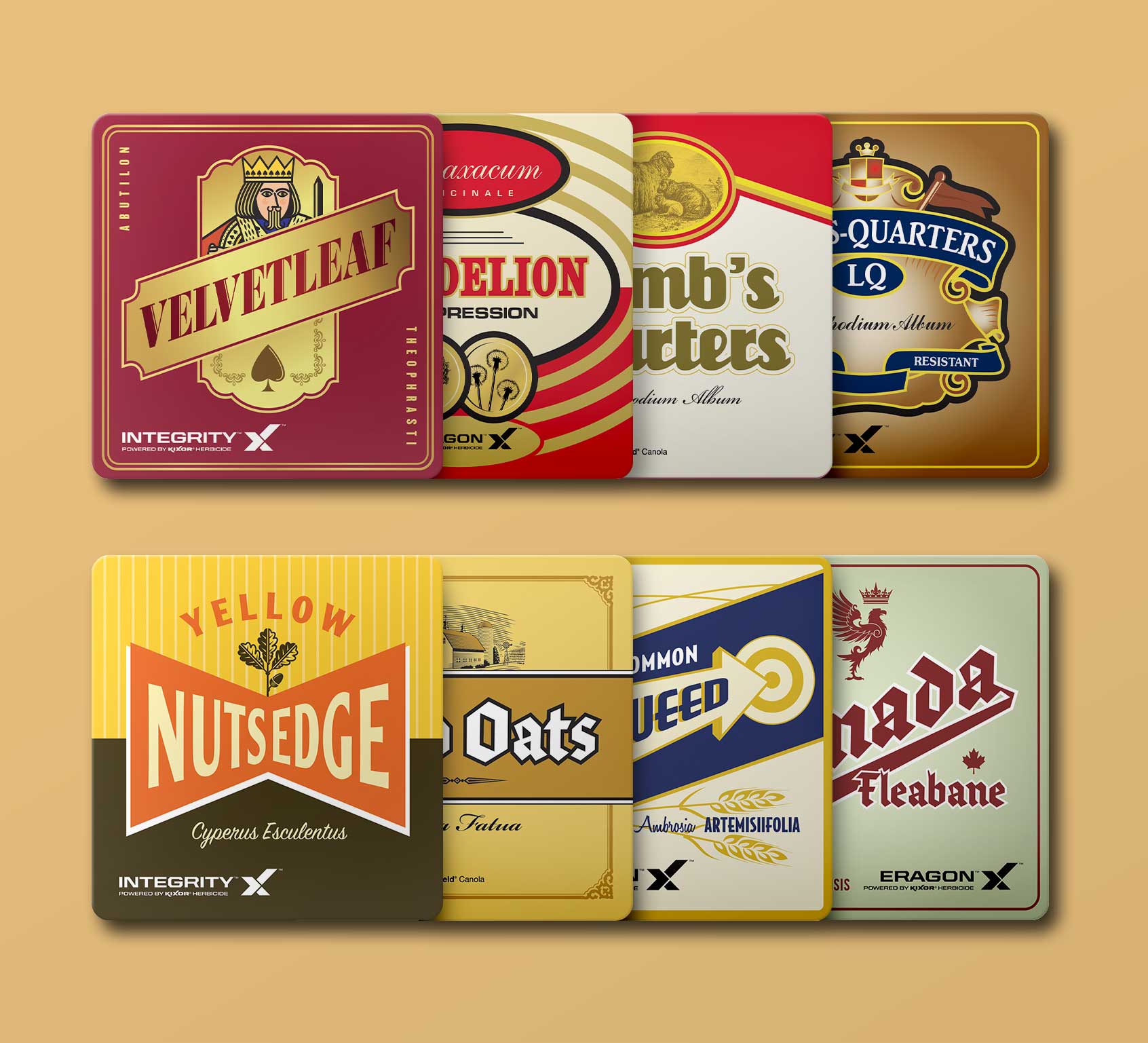 basf-coasters-2