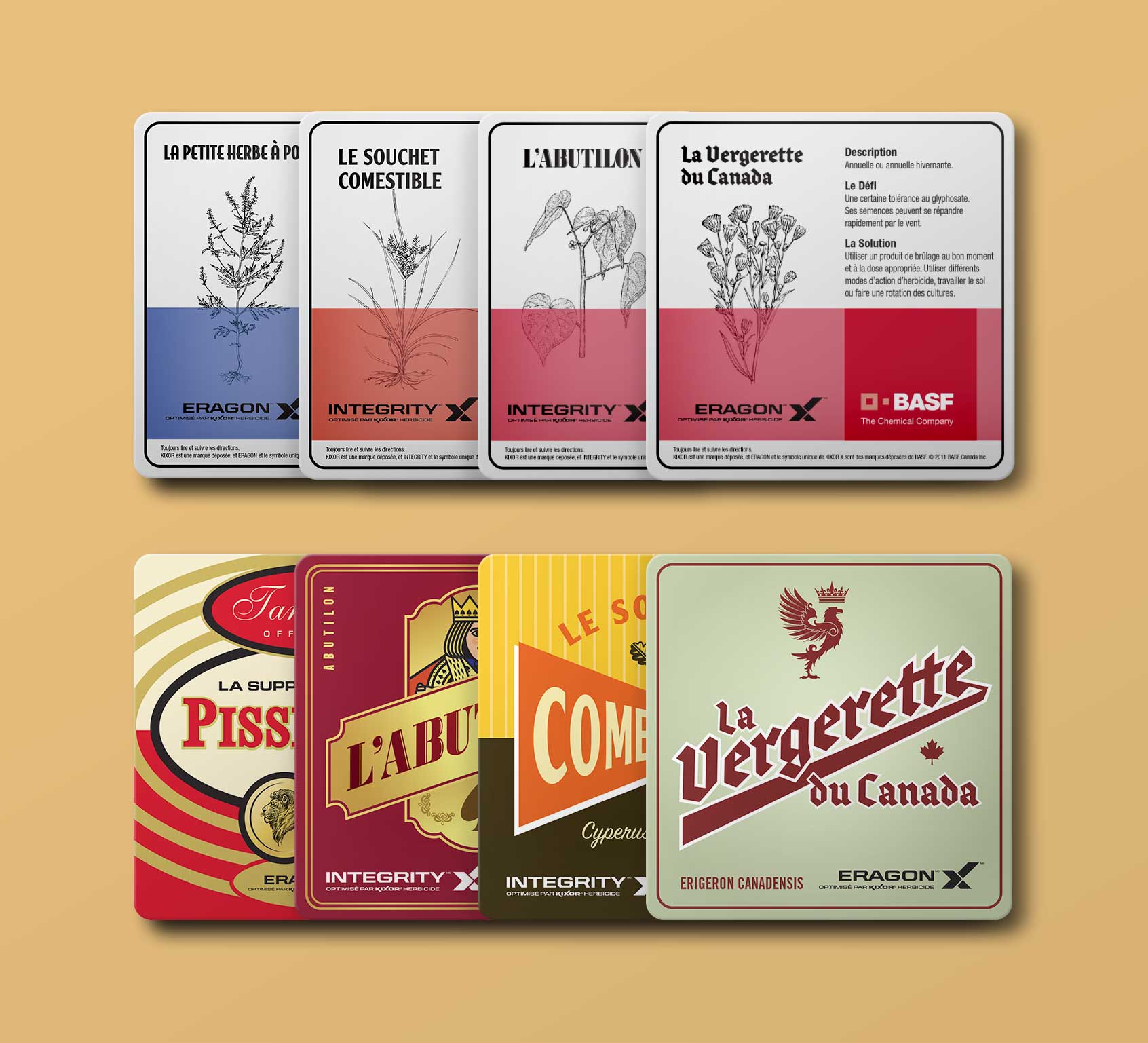 basf-coasters-2
