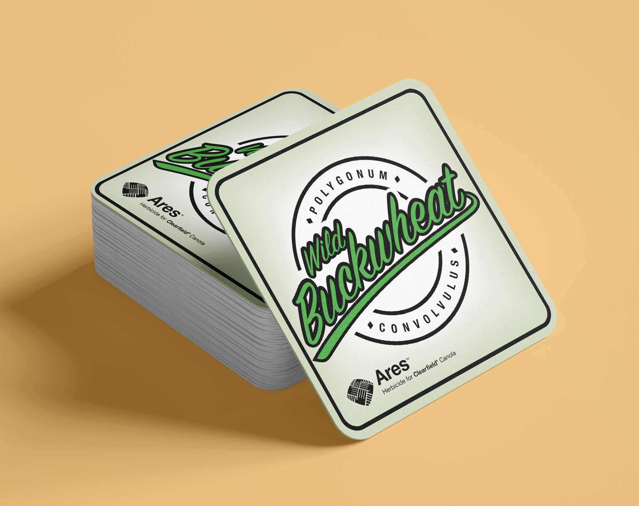 basf-coasters-2