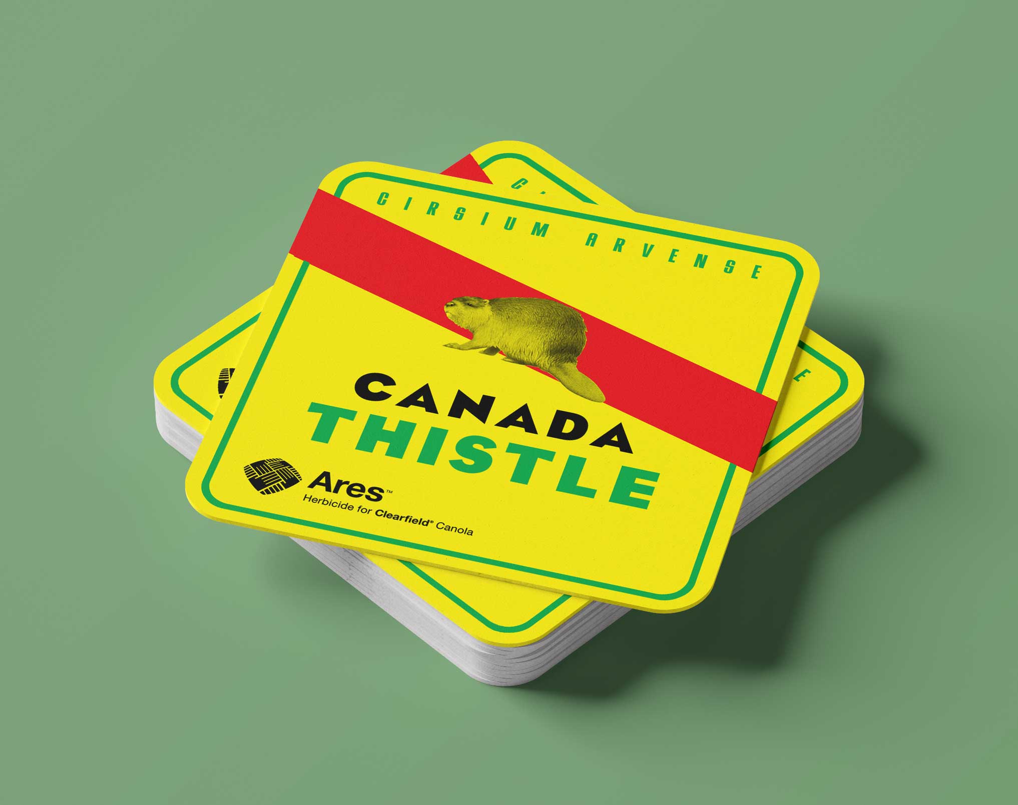 basf-coasters-2