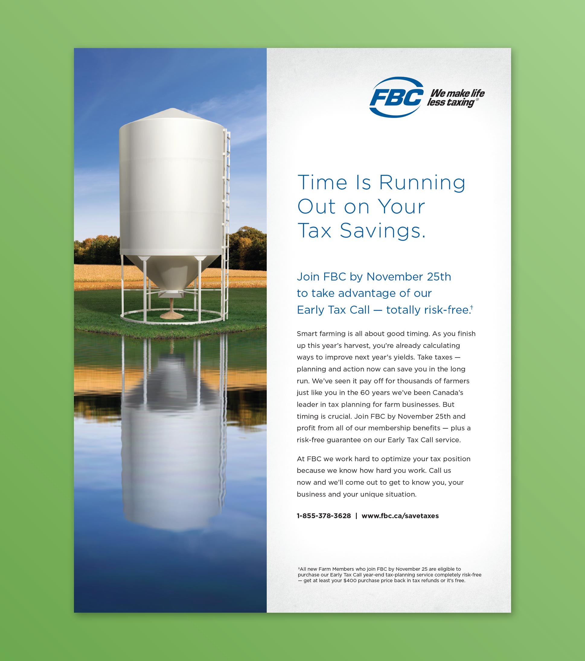 fbc-early-tax-campaign