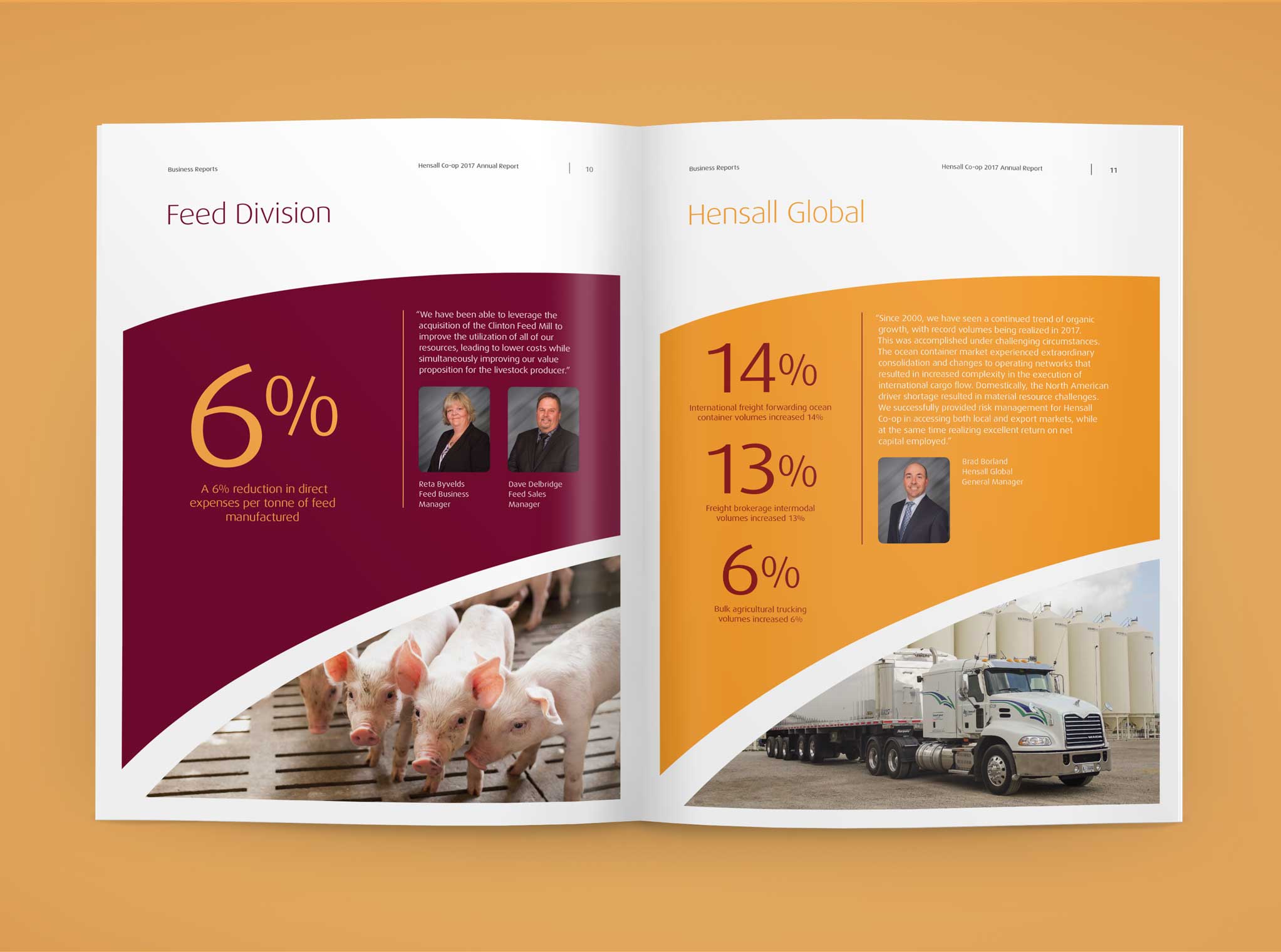 hensall-annual-report