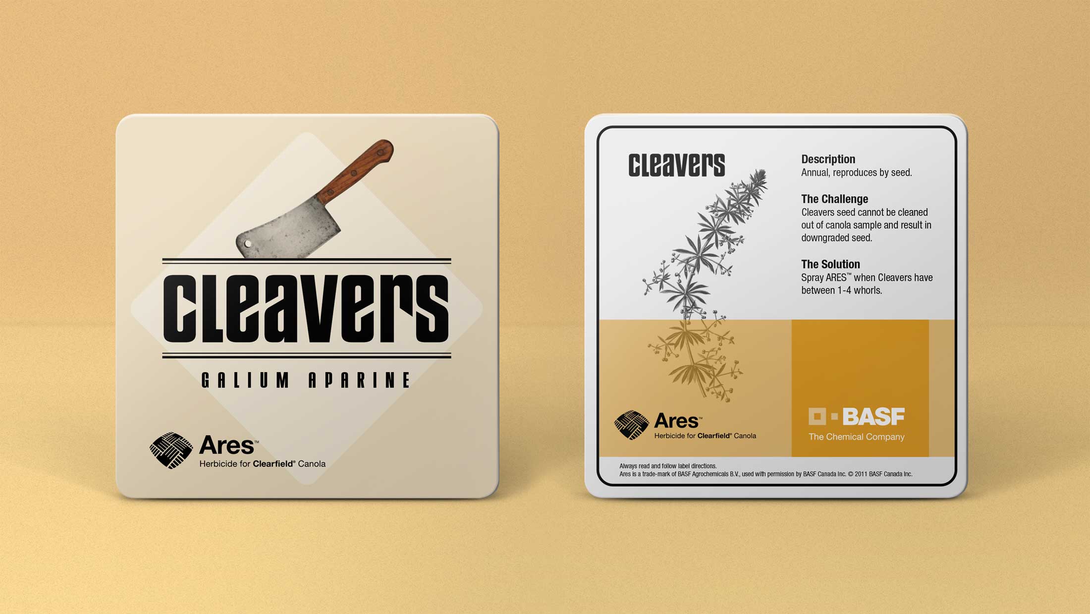 basf-coasters-2